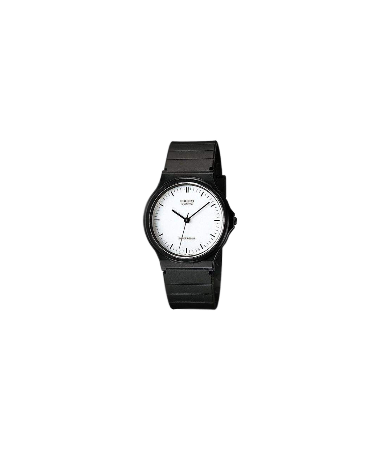 Wristwatch `Casio` MQ-24-7ELDF