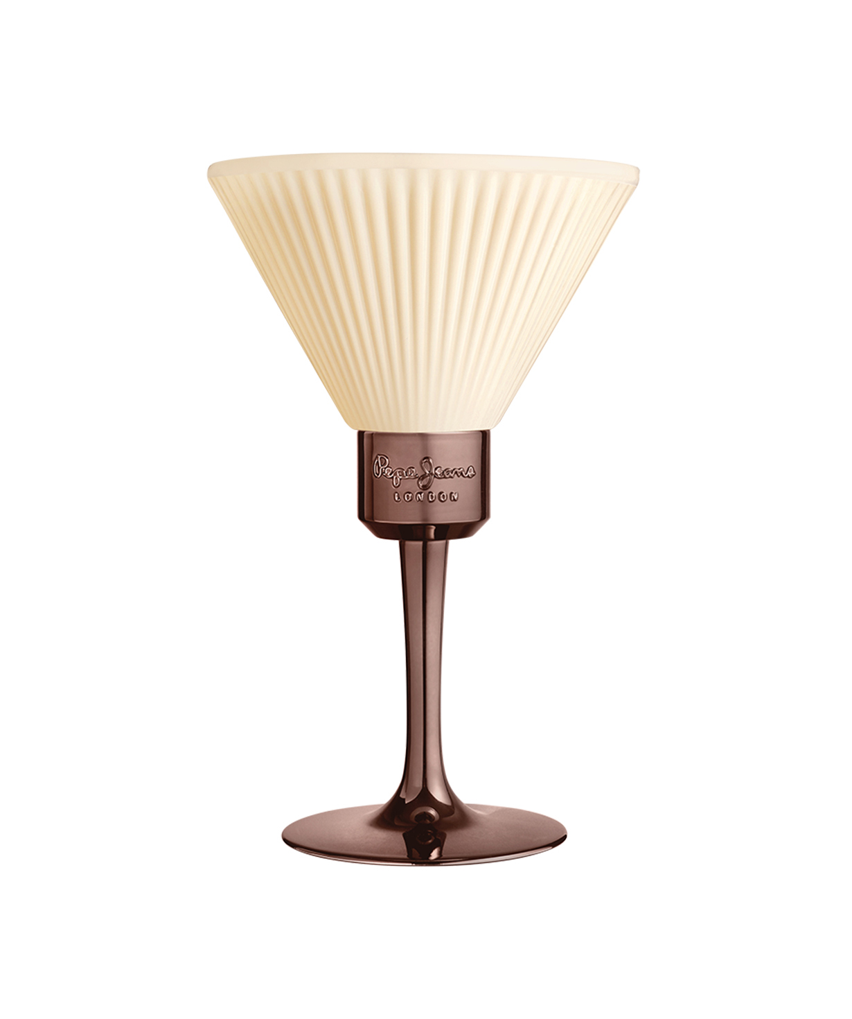 Օծանելիք «Pepe Jeans» Addictive Indulgence, կանացի, 30 մլ