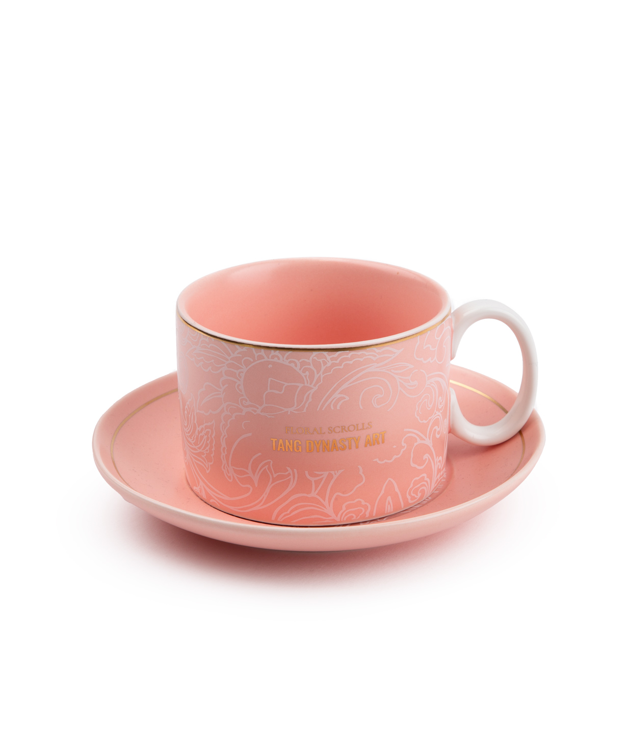 Cup «MIDI» 1 pc №9