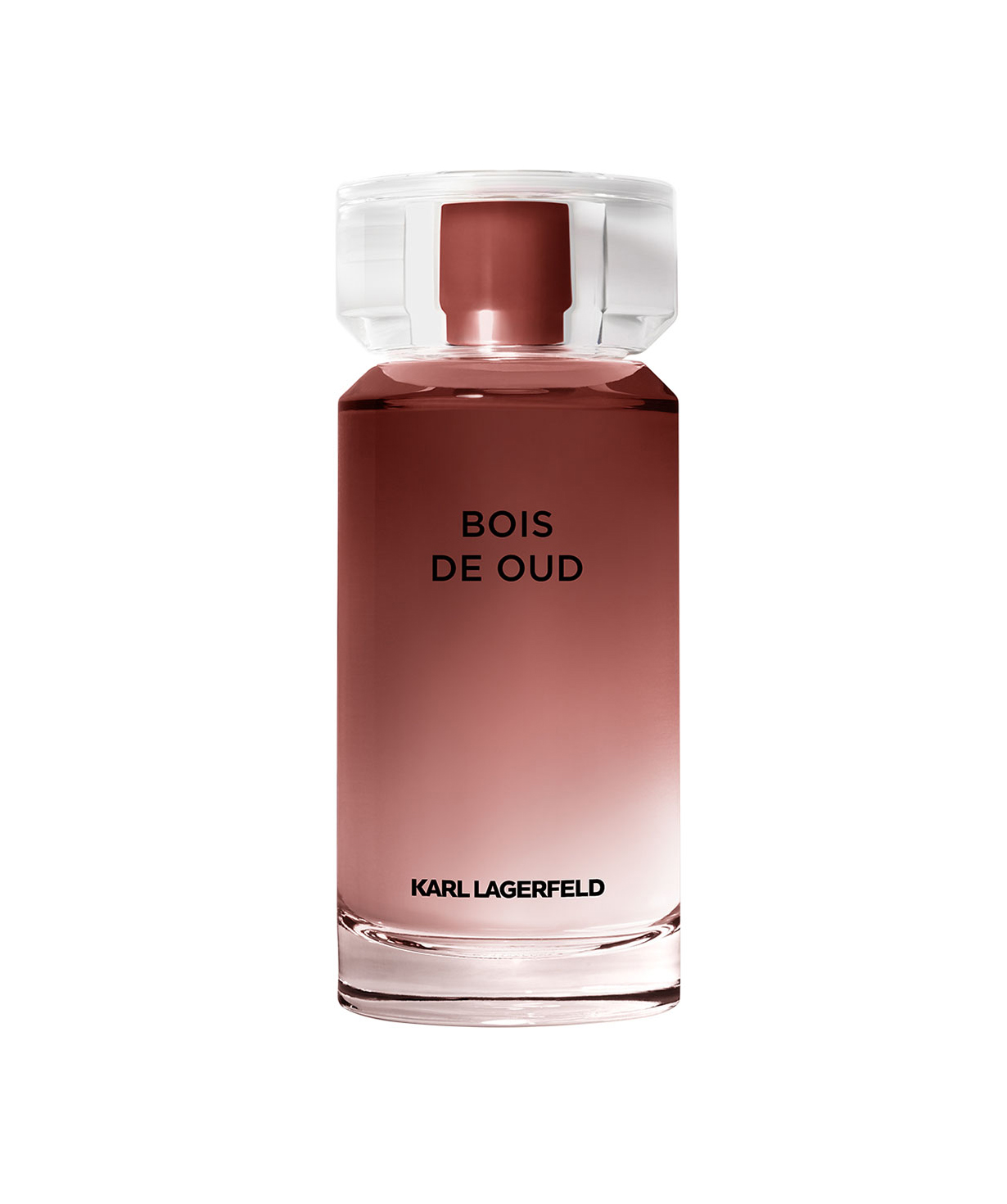 Perfume «Karl Lagerfeld» Bois de Oud, for men, 100 ml