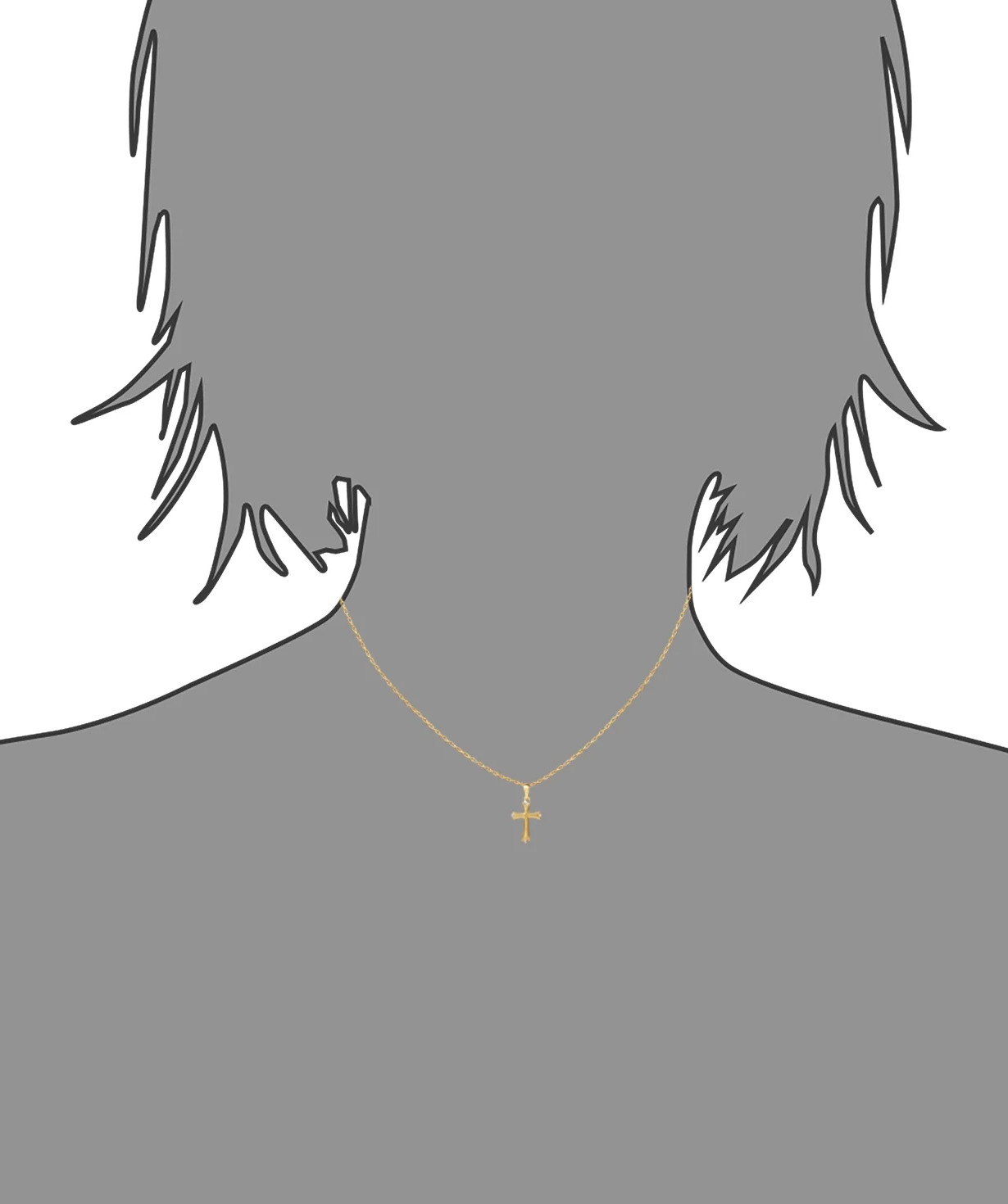 alt=