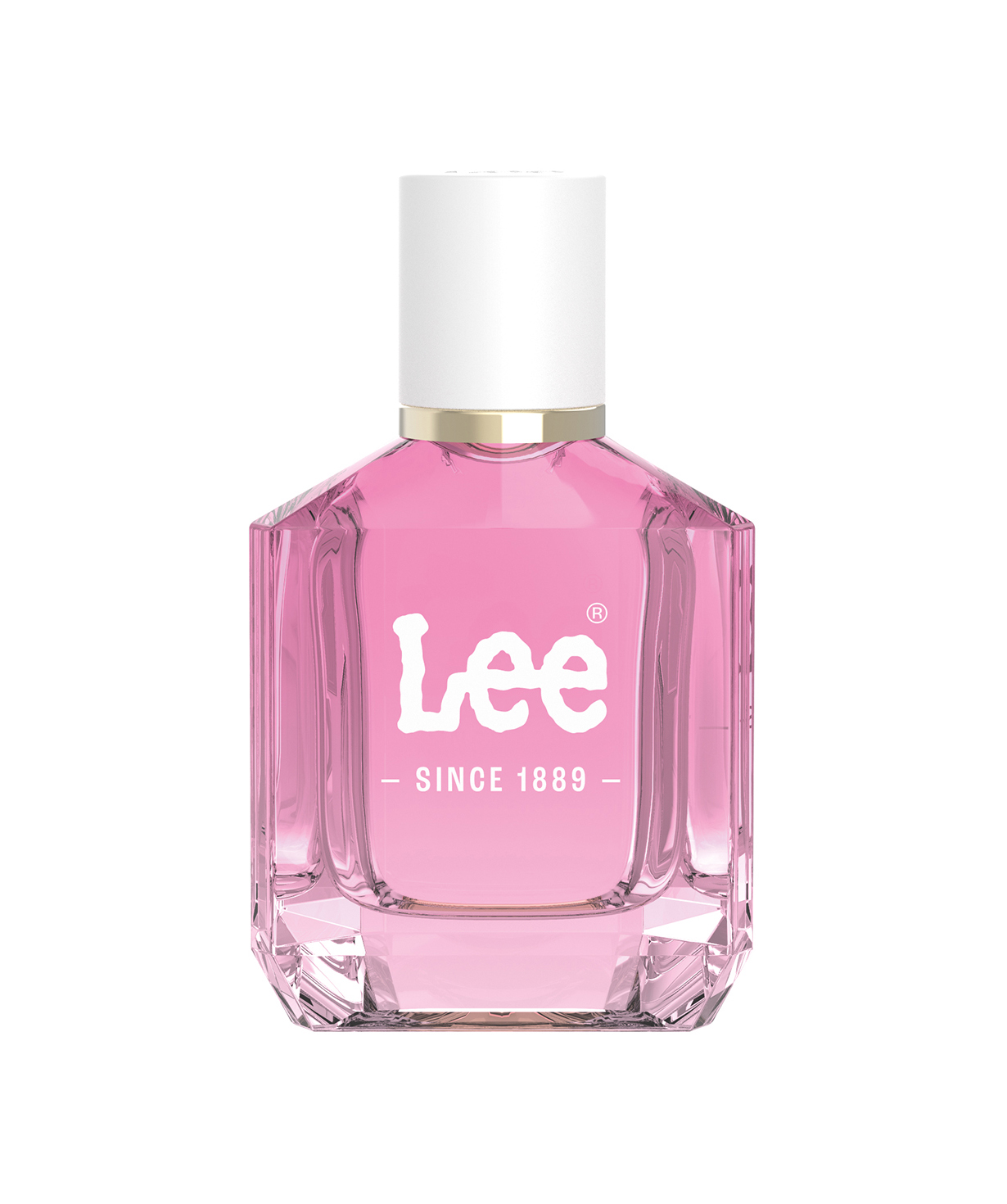 Perfume «Lee» Blush, for women, 30 ml