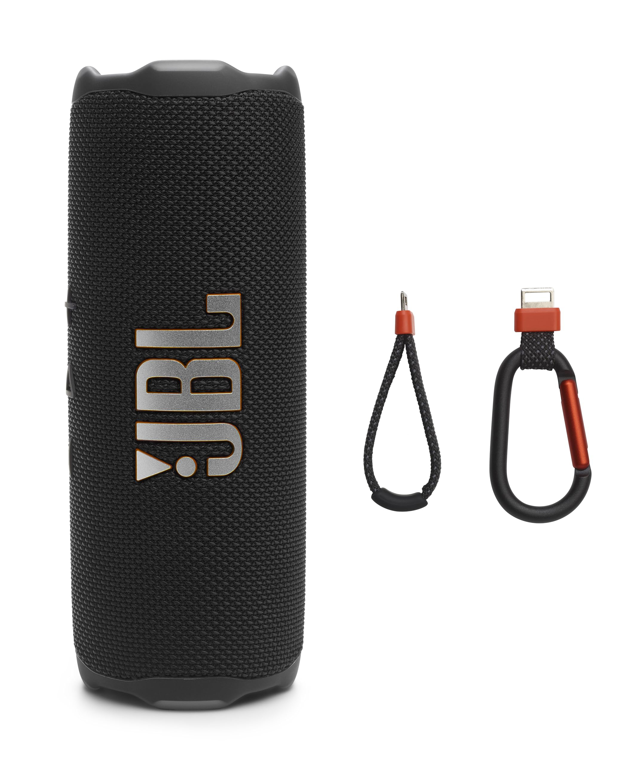 Динамик «JBL» Flip 7