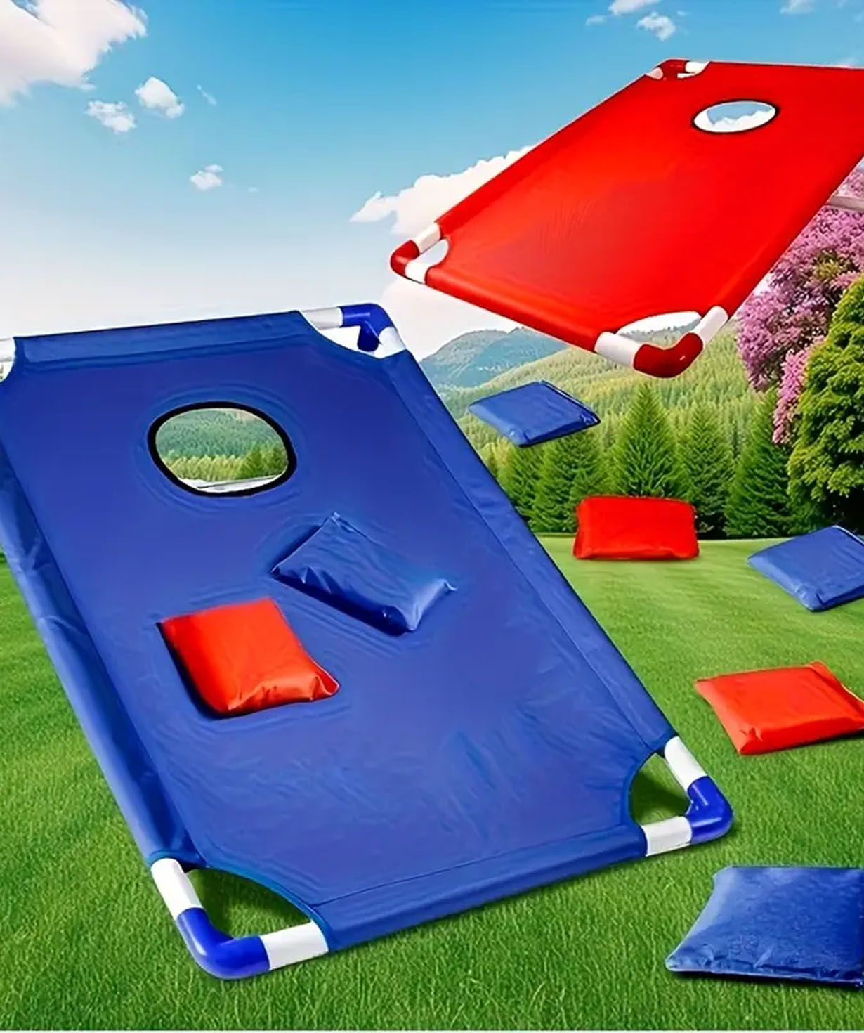 Խաղ «Gift Store» №1146