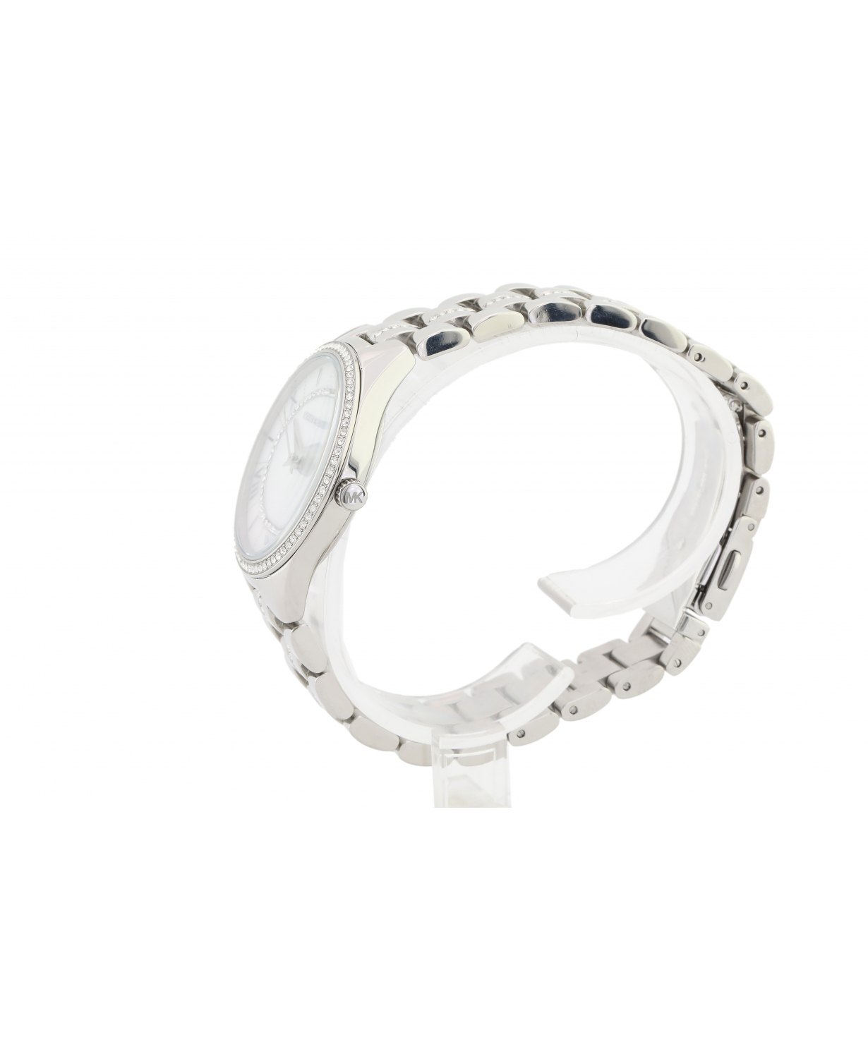 Wrist watch `Michael Kors` MK3900