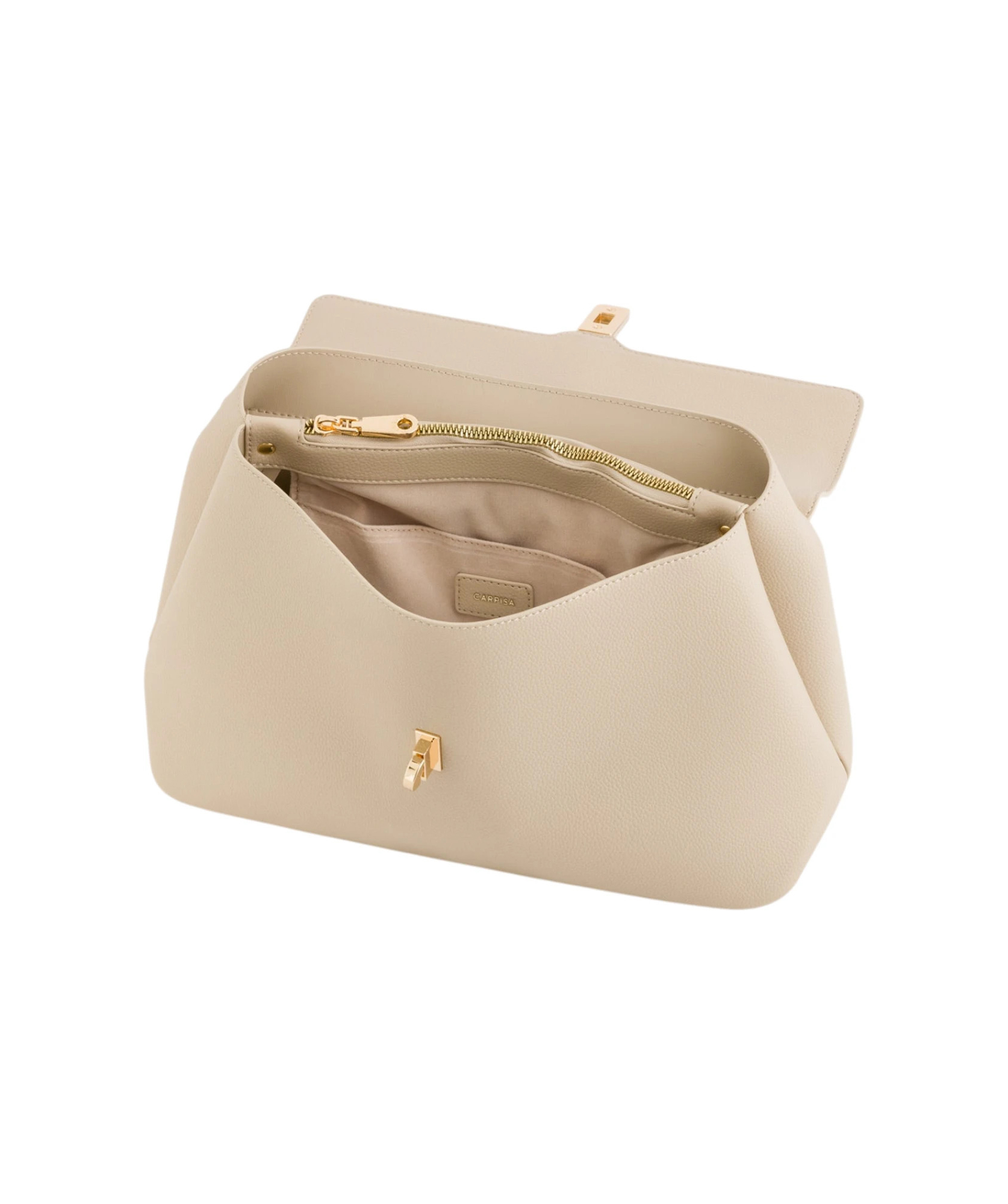 Bag «Carpisa» №947