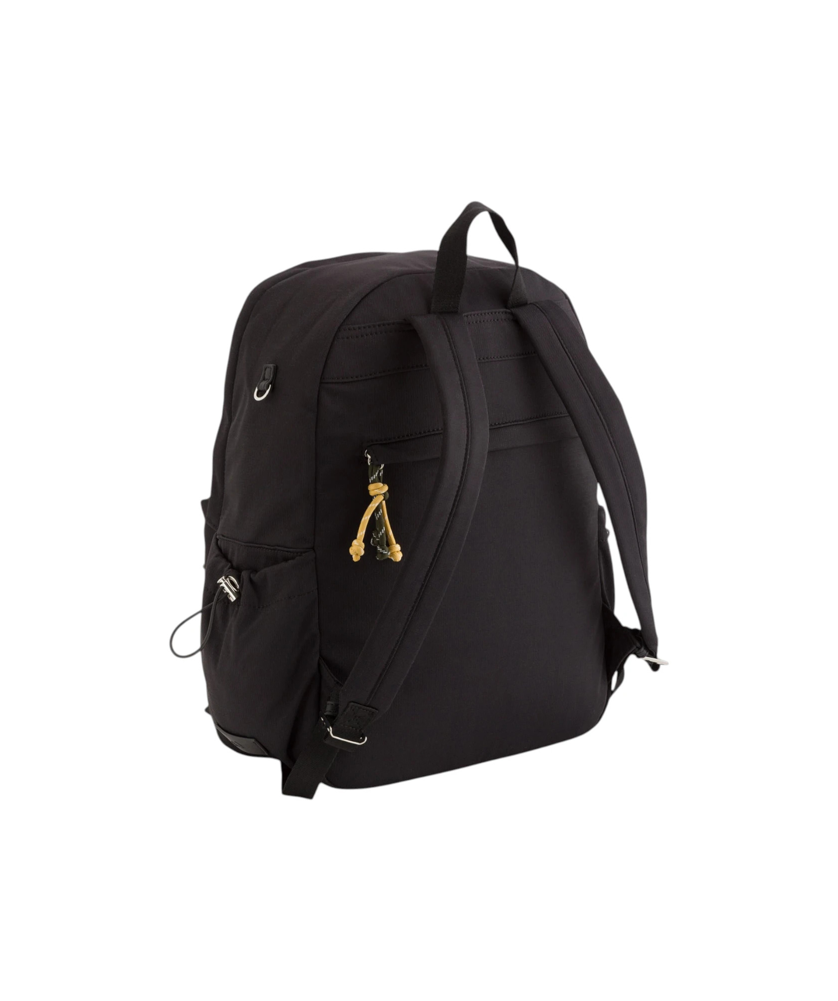Backpack «Carpisa» №957