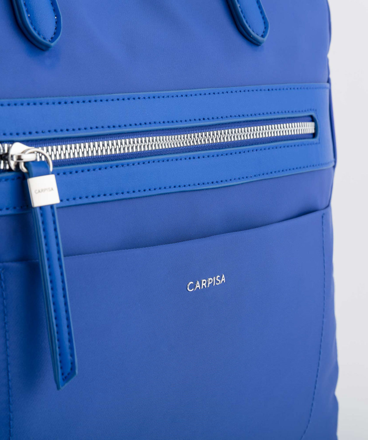 Bag ''Carpisa'' №239