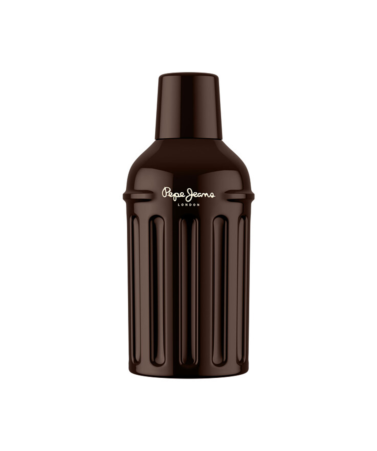 Օծանելիք «Pepe Jeans» Addictive Indulgence, տղամարդու, 50 մլ