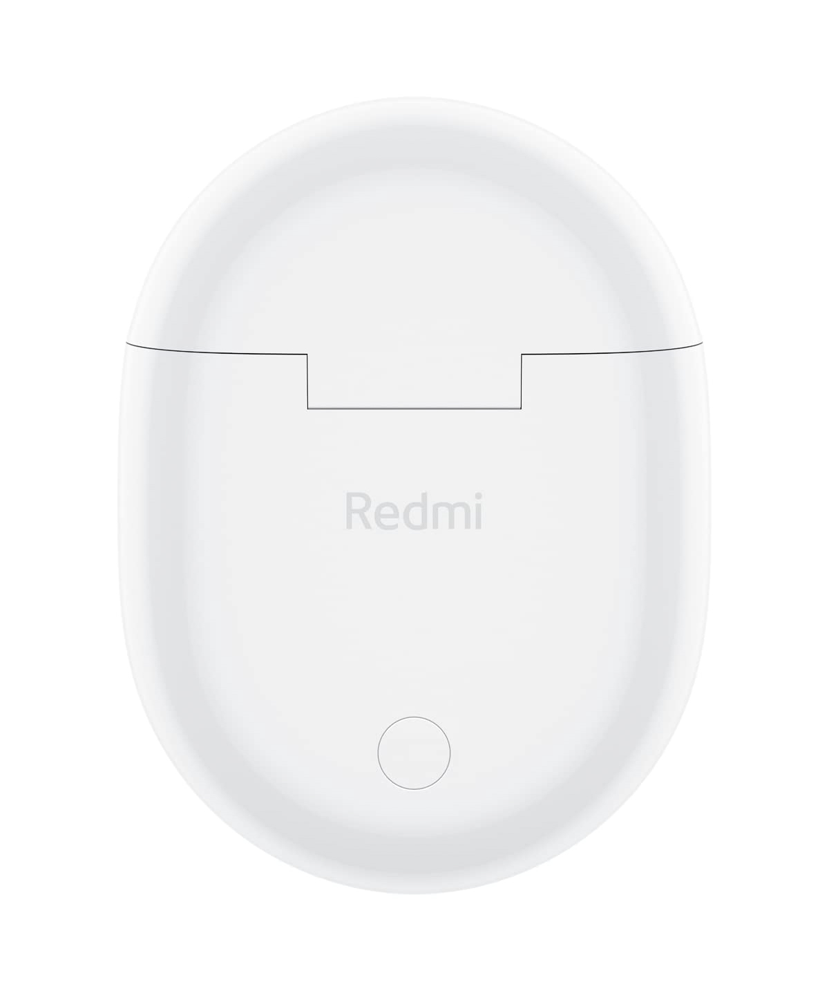 Беспроводные наушники «Xiaomi Redmi» 4, белые
