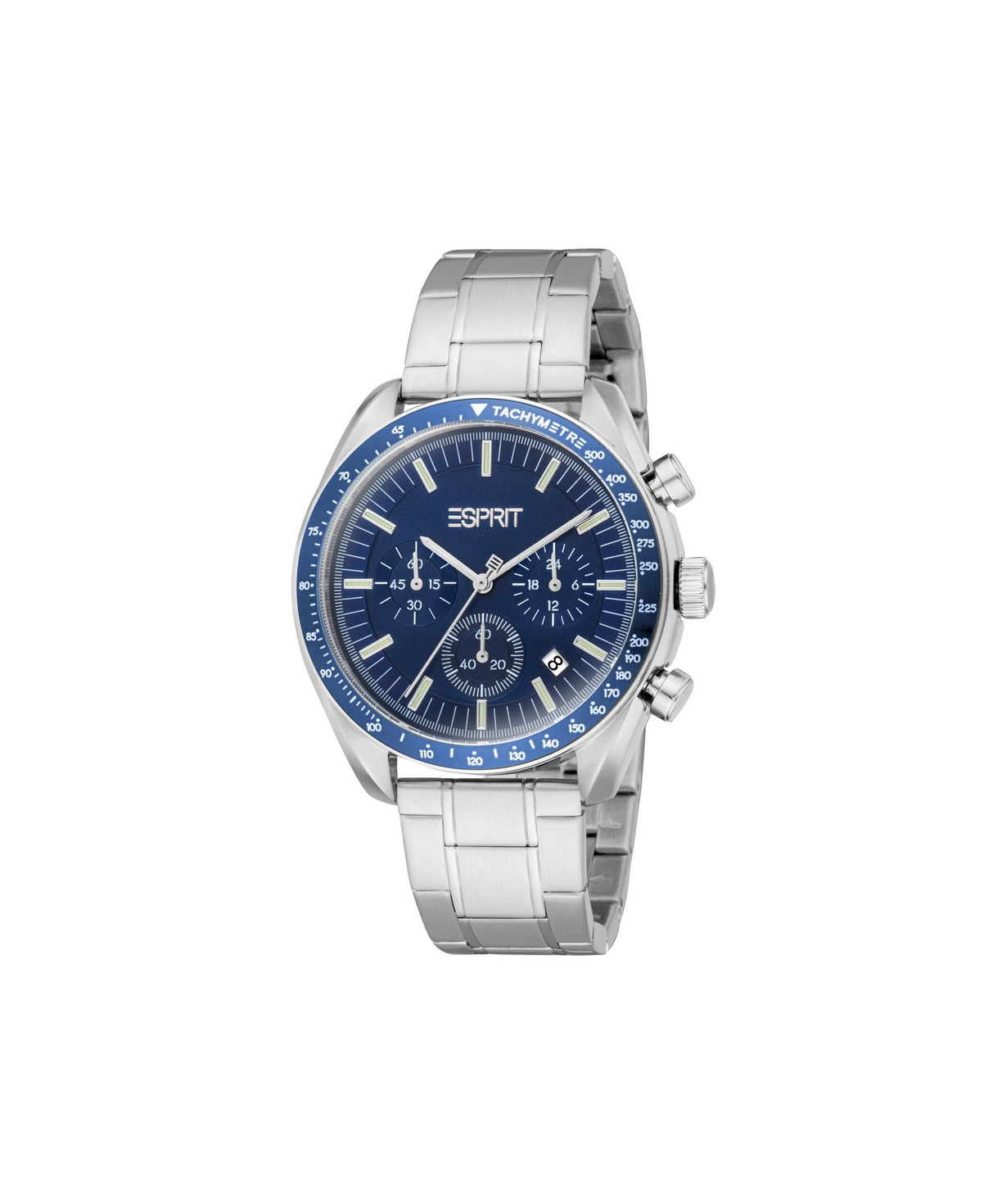 Wristwatch «Esprit» ES1G471M0055