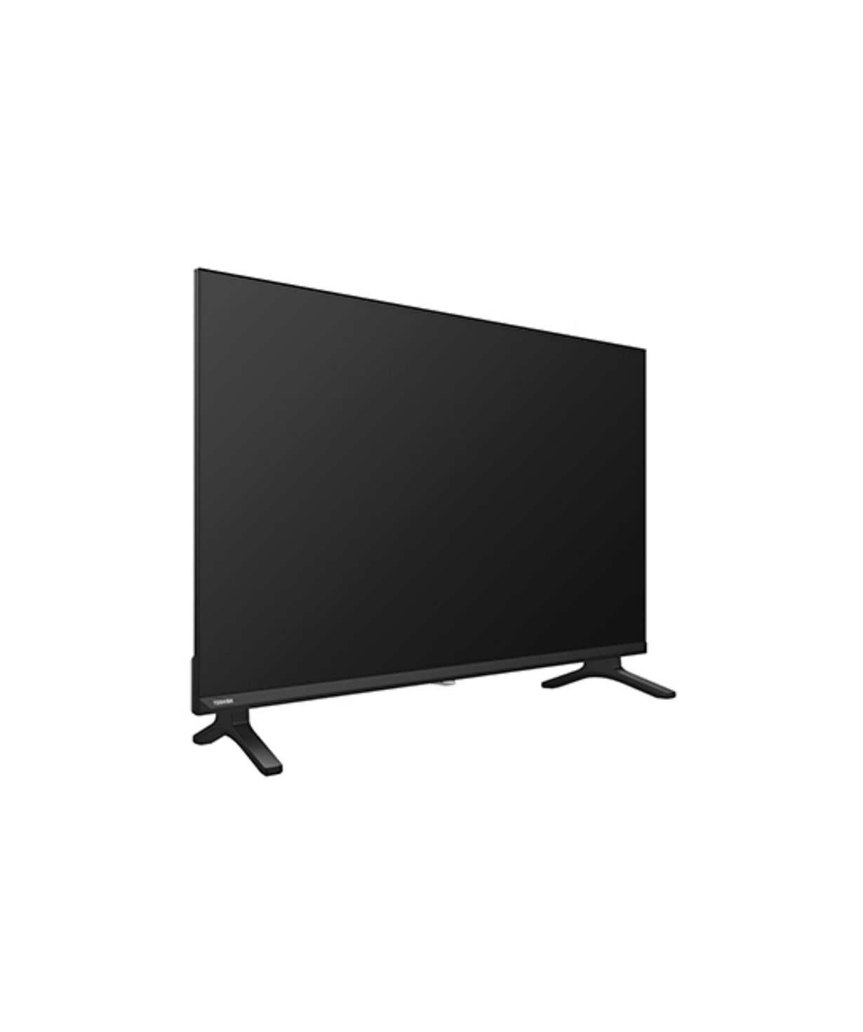 TV Toshiba 32S25KW (32`, 1366x768 HD)