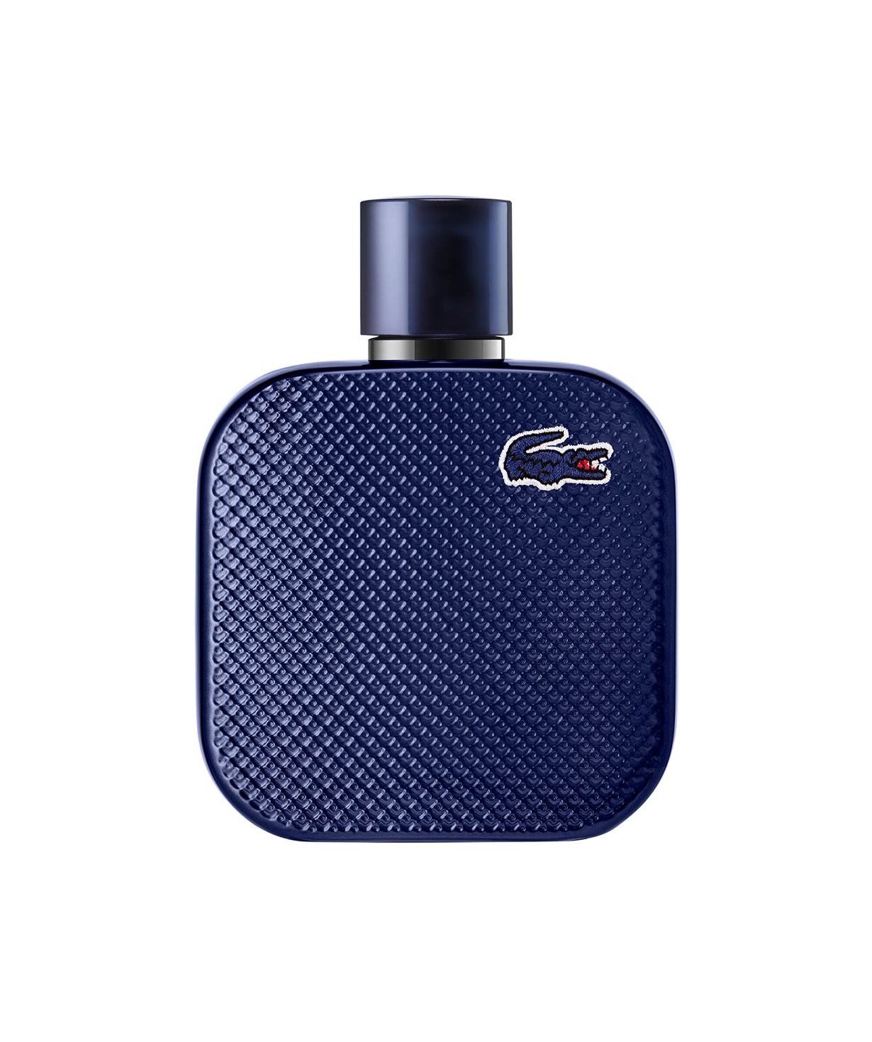 Парфюм «Lacoste» L.12.12 Bleu, мужской, 100 мл