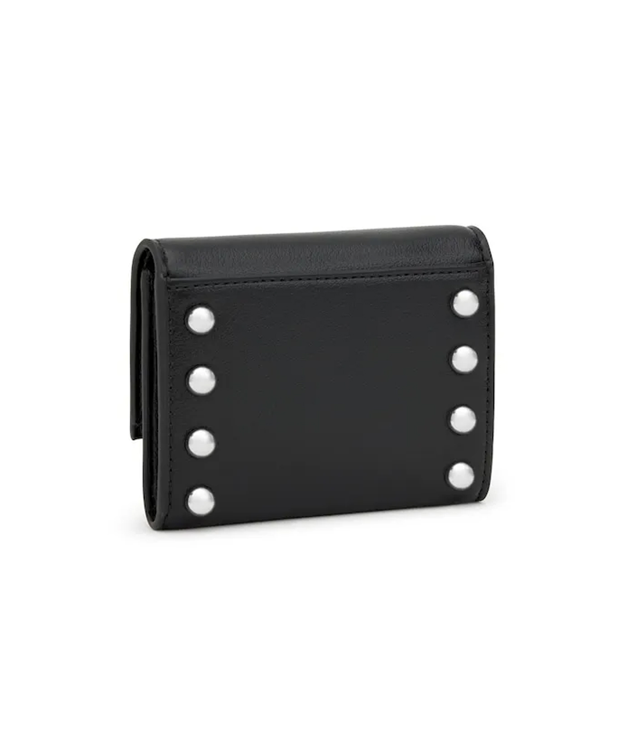 Wallet «TOUS» for women, 2002379451