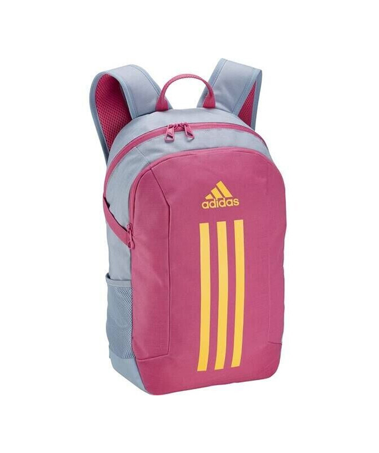 Backpack «Adidas» IP9786