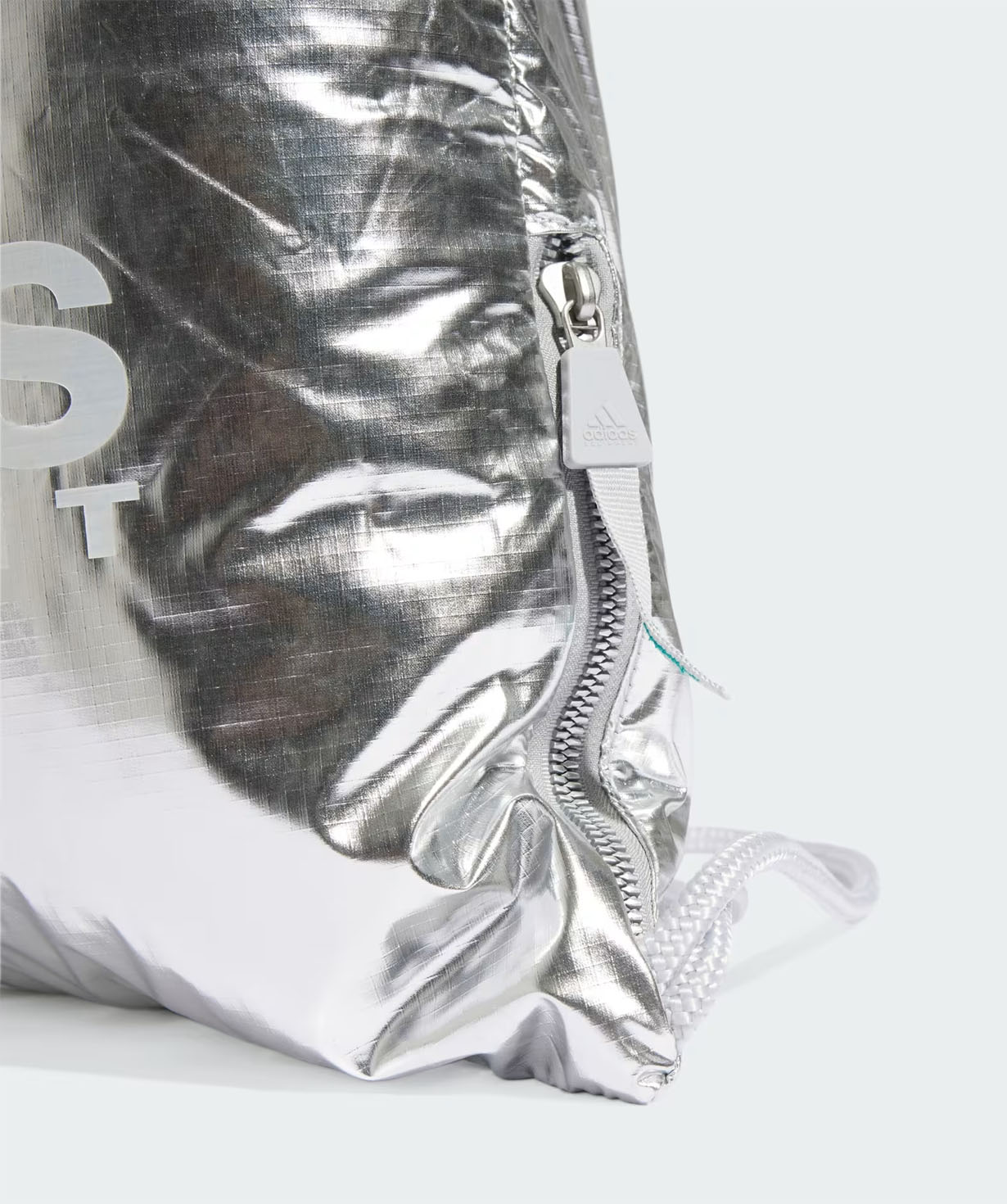 Սպորտային պարկ «Adidas» JN6950