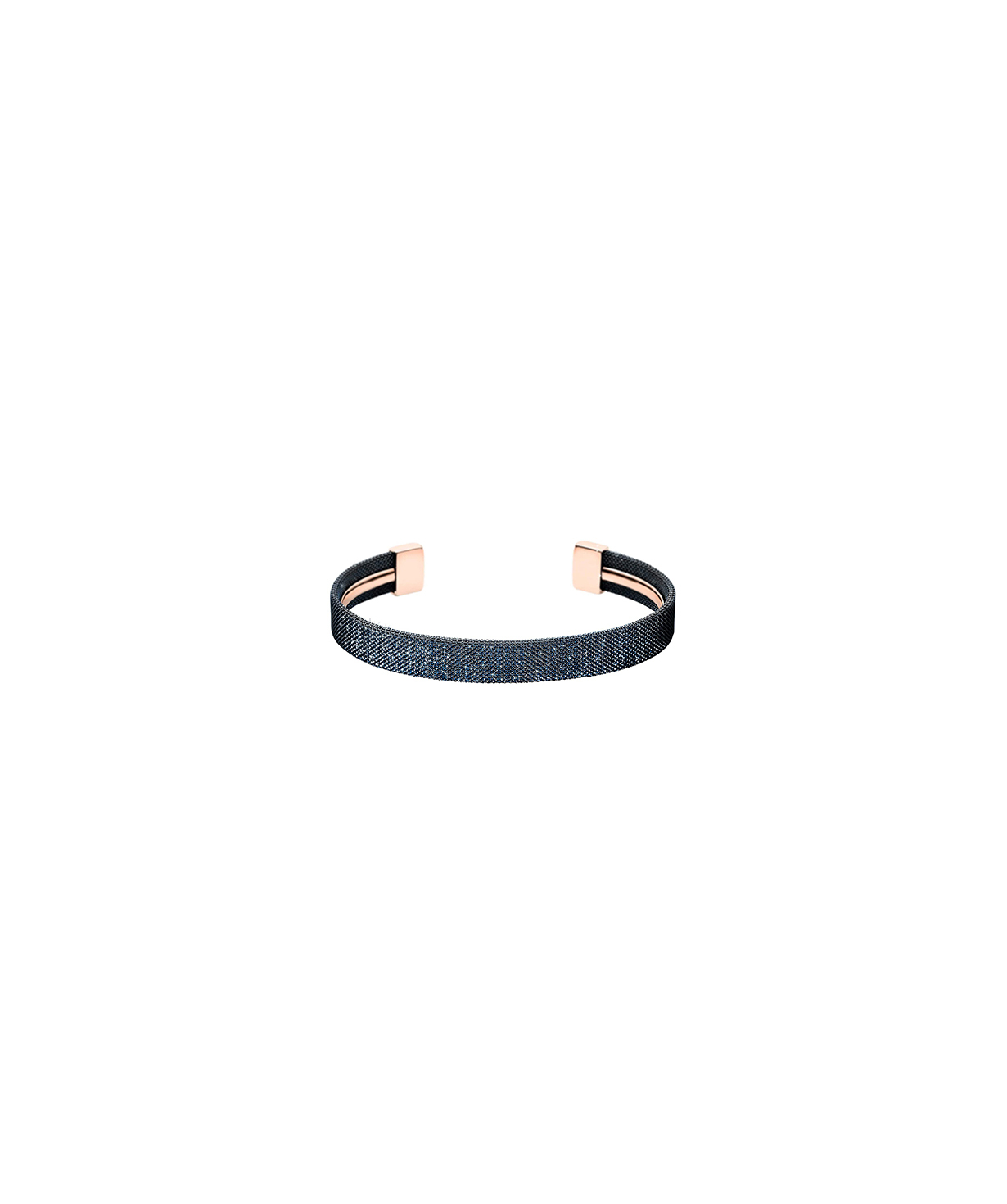 Bracelet `Skagen` SKJ1224998