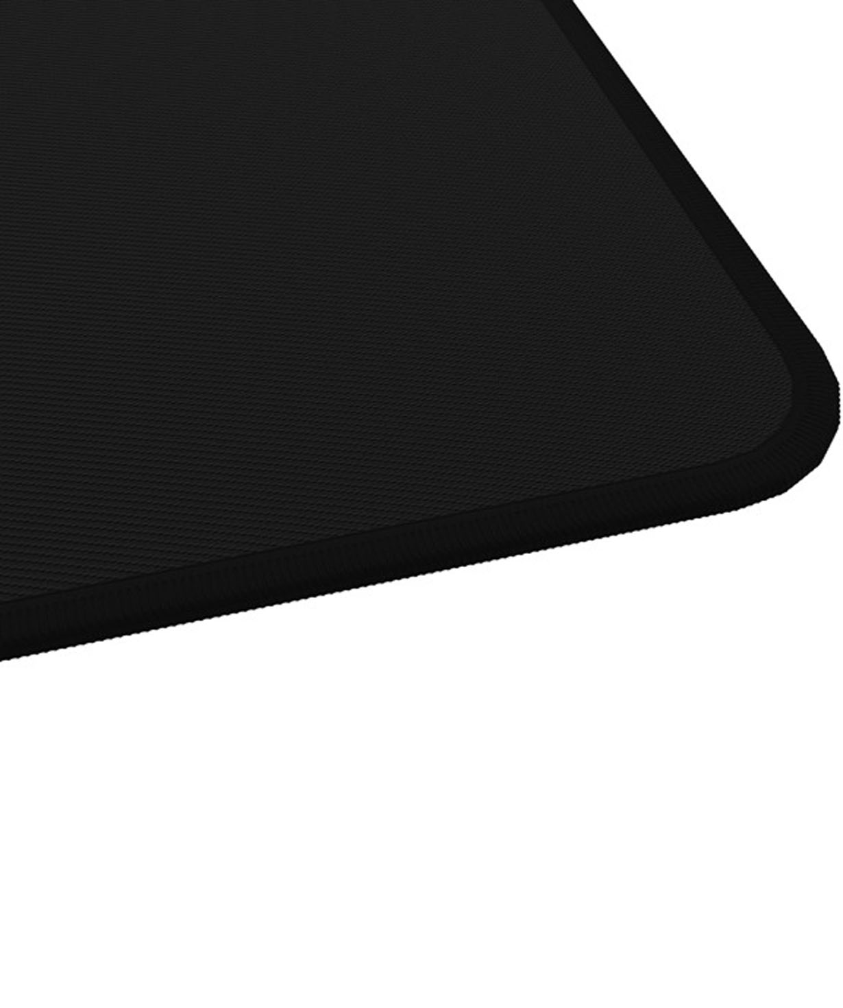 Коврик для мыши Natec NPO-2085 25x30 cm