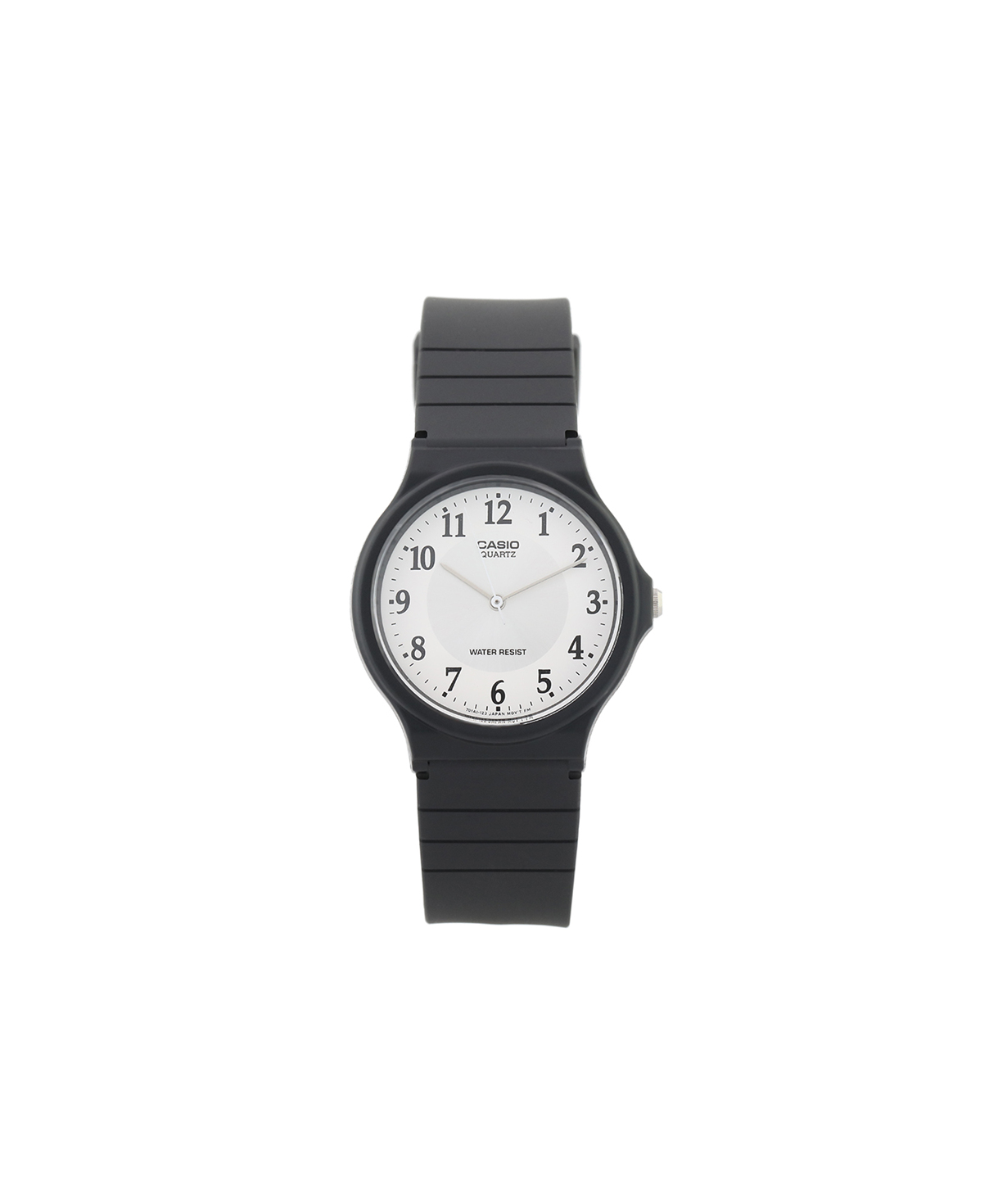 Наручные часы `Casio` MQ-24-7B3LDF