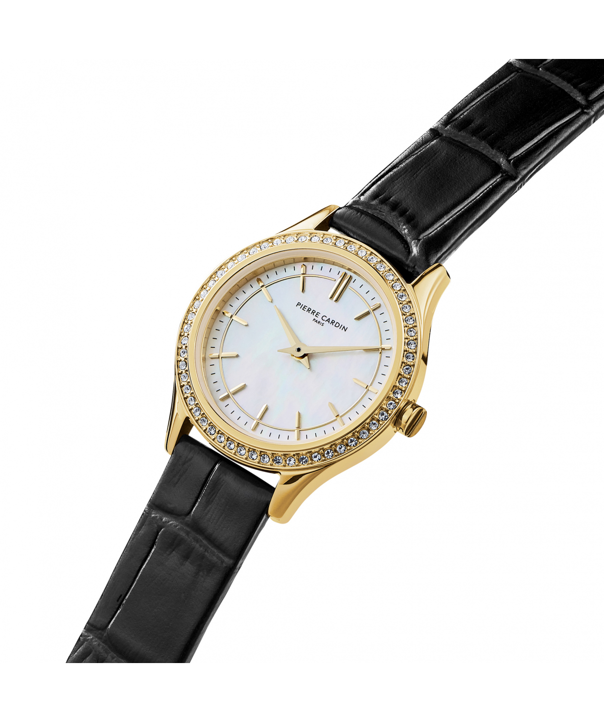 Watch «Pierre Cardin» CF.0611.LB.1