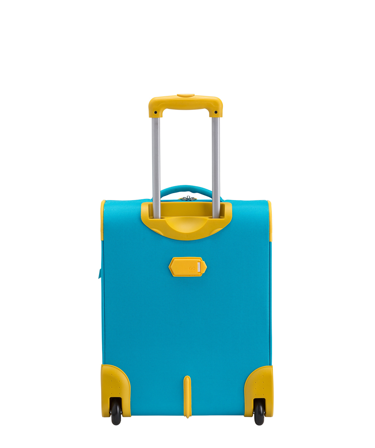 Suitcase ''Carpisa'' №13