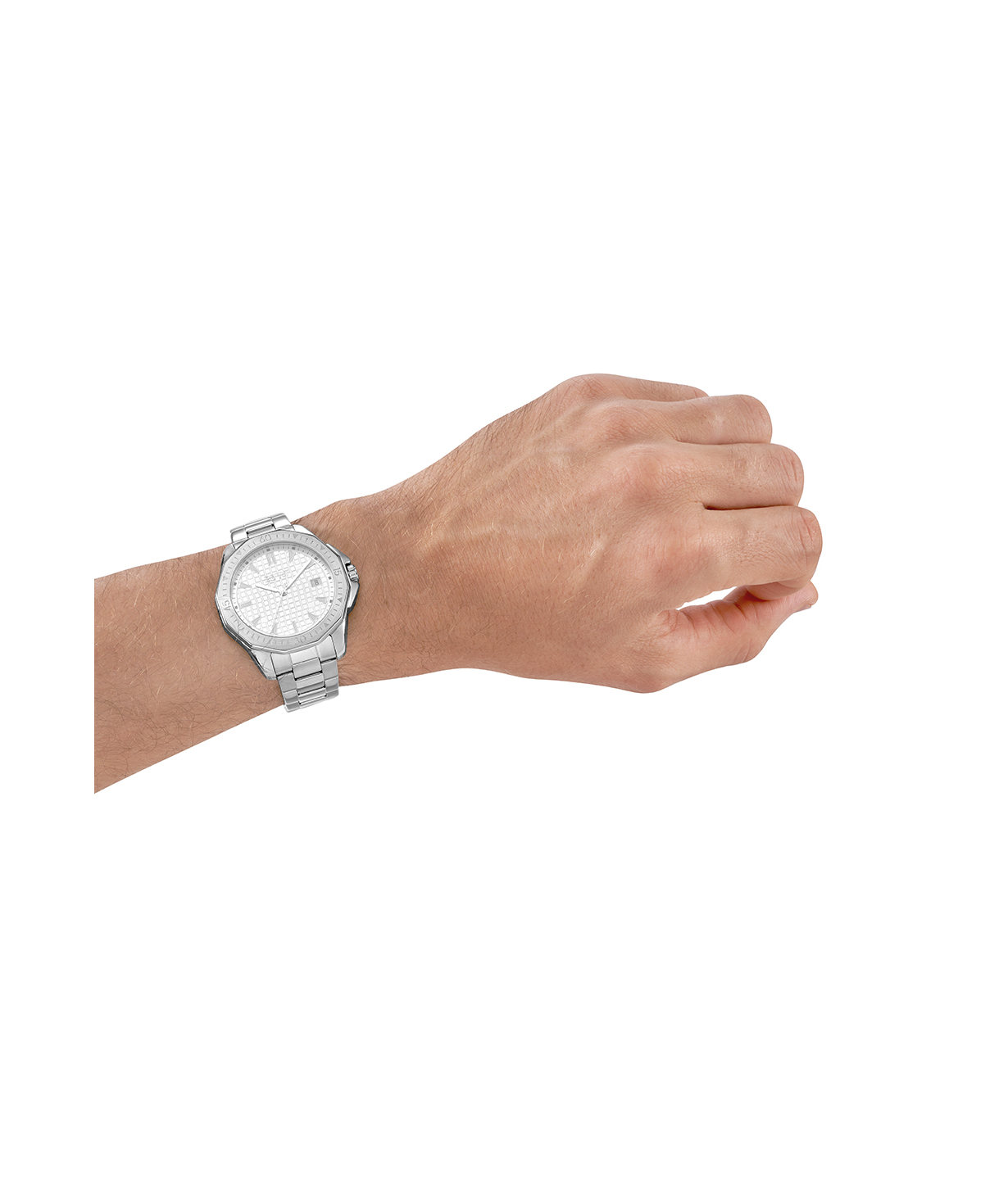 Wristwatch «Esprit» ES1G467M0045