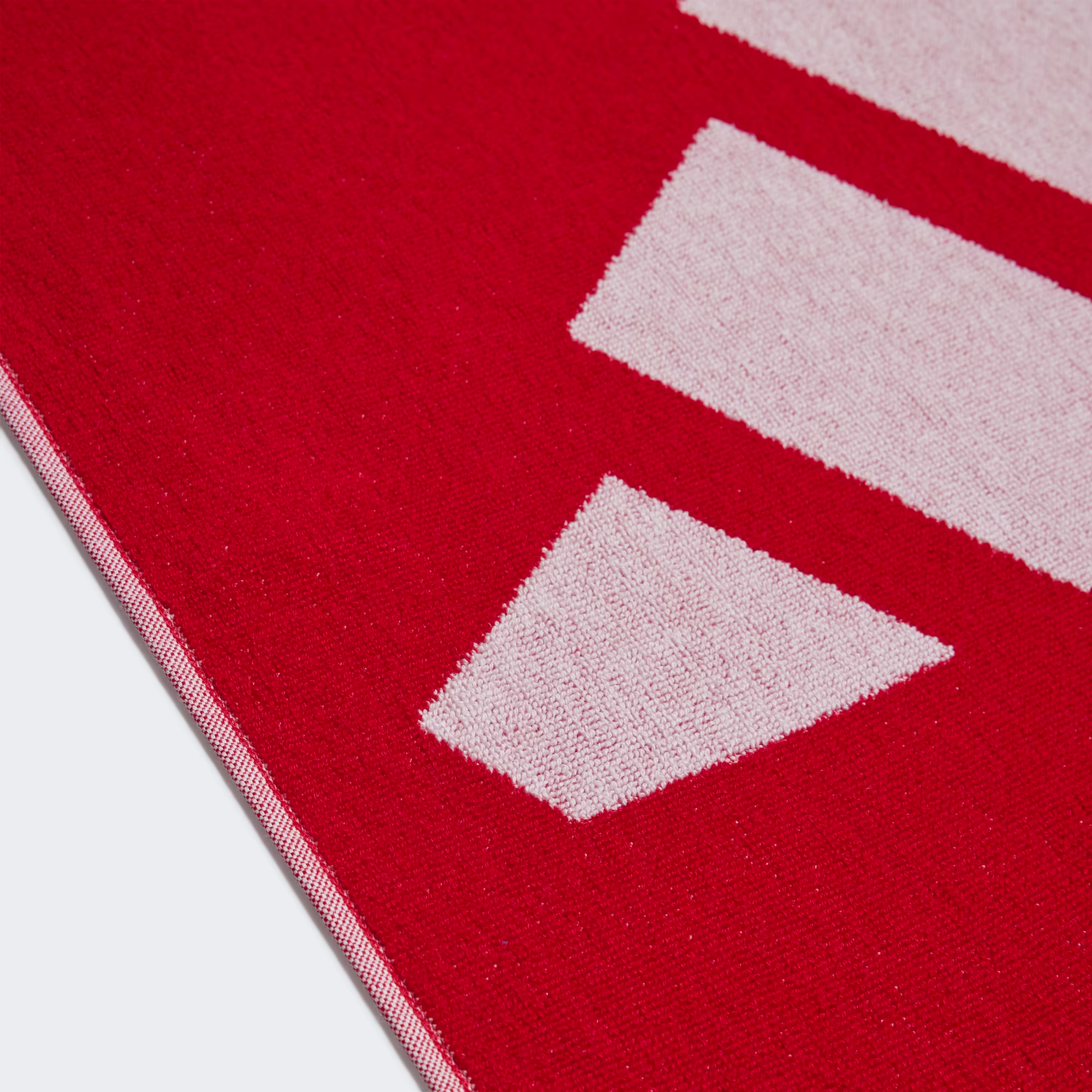 Towel `Adidas` IR6243
