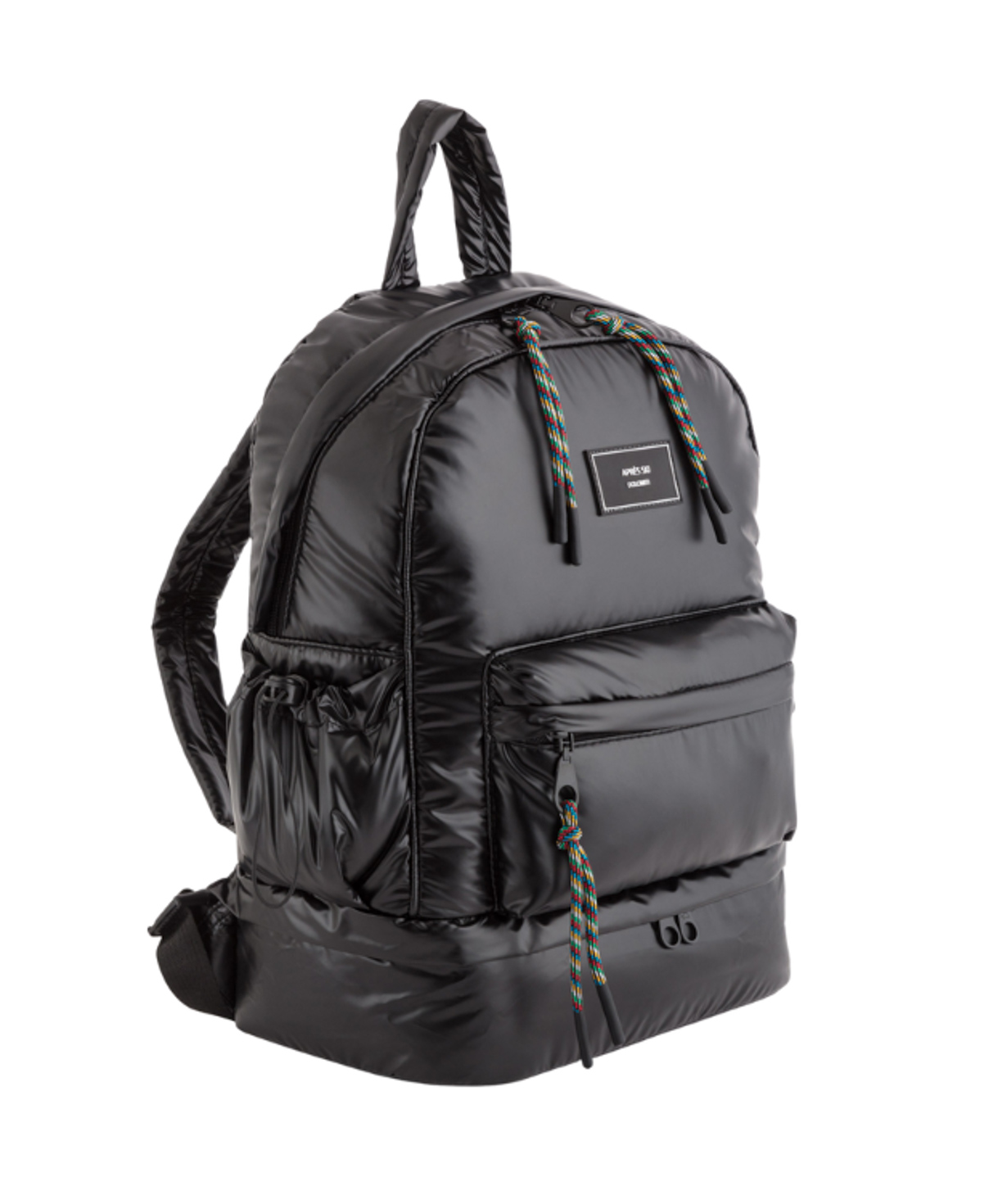 Ուսապարկ «Carpisa» №894