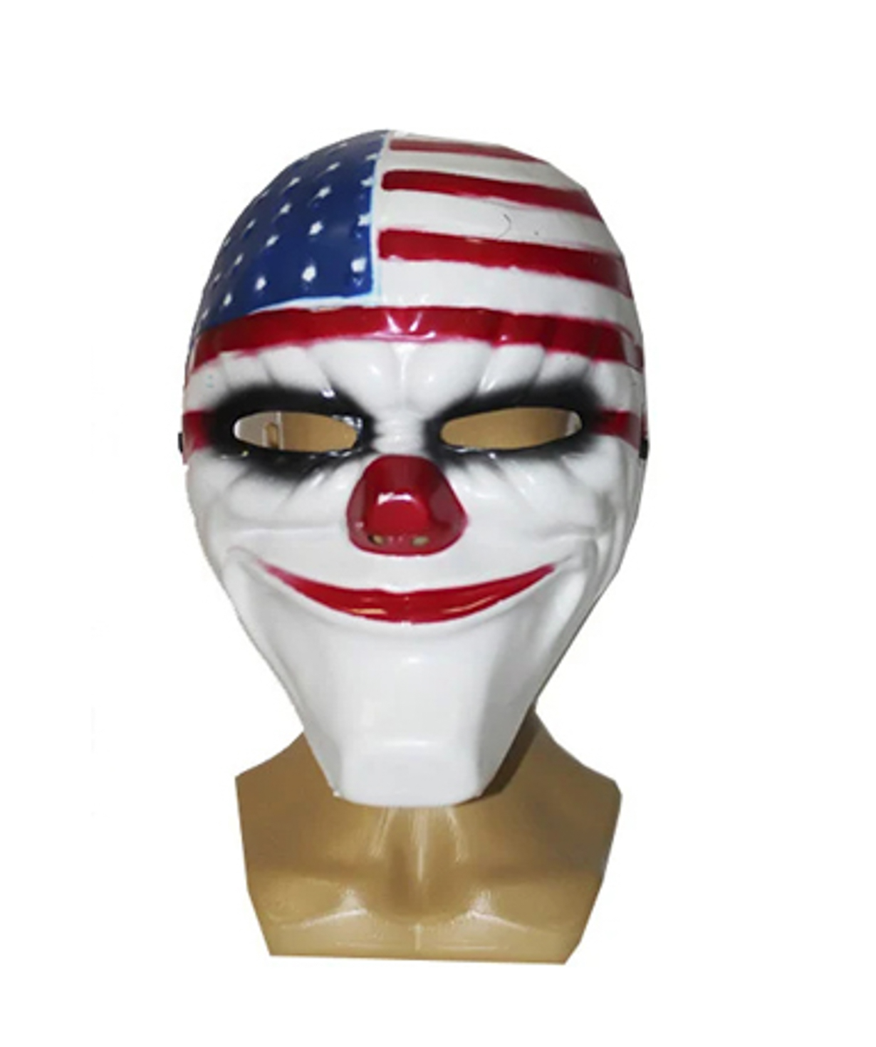 Mask `Creative Gifts` America