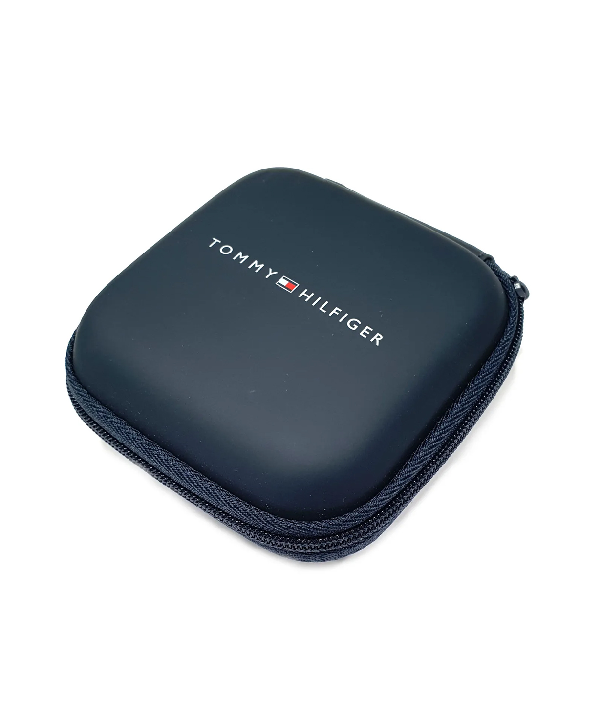 Մատանի «Tommy Hilfiger» տղամարդու, 2790621G