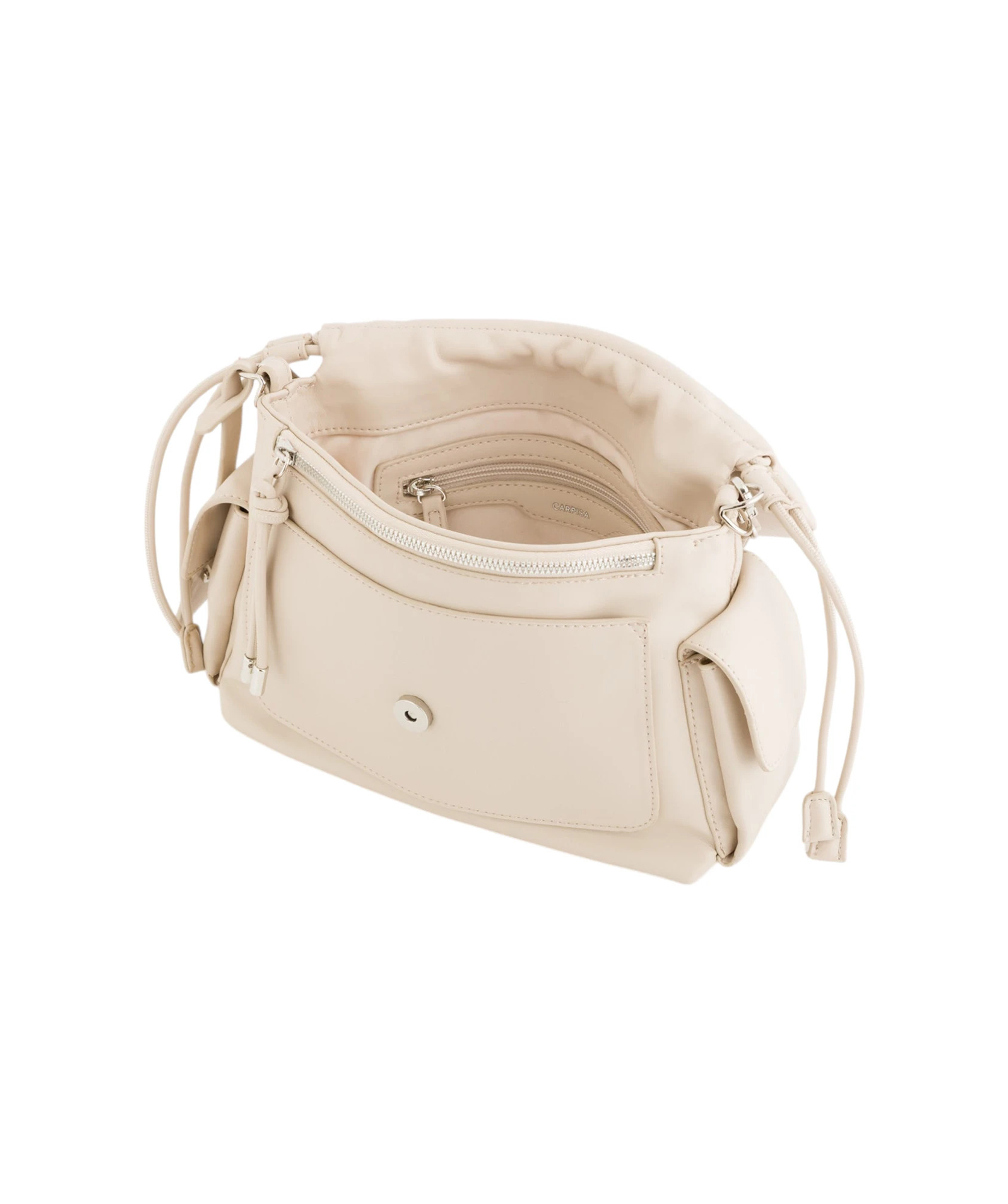 Bag «Carpisa» №956