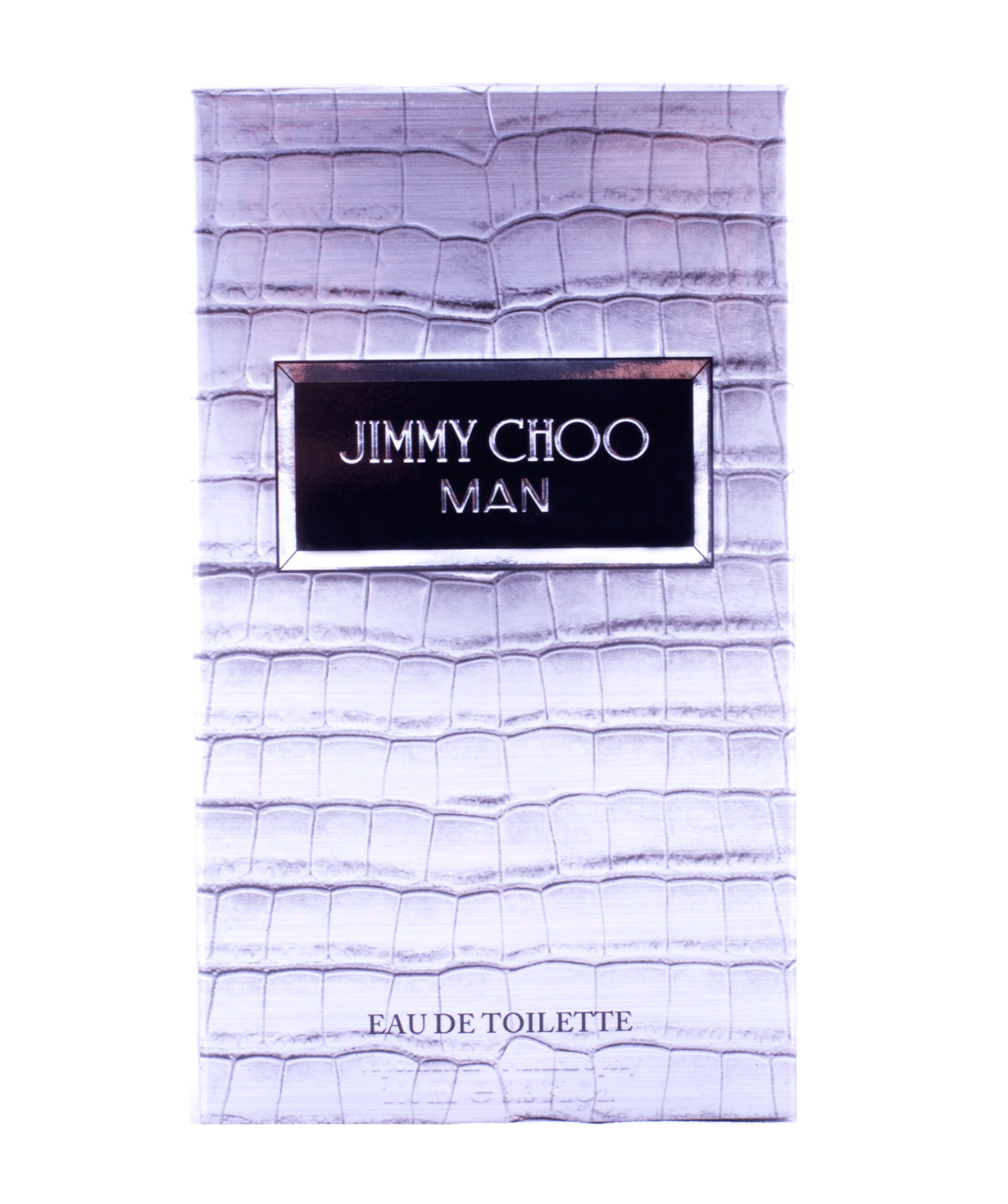 Perfume «Jimmy Choo» for men, 100 ml