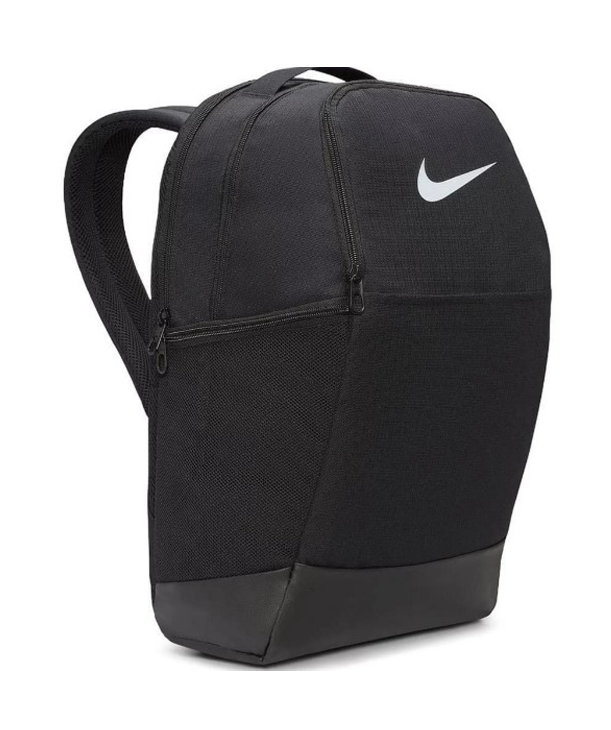 USA. backpack №071 Nike