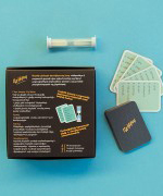 Game «Other Way»