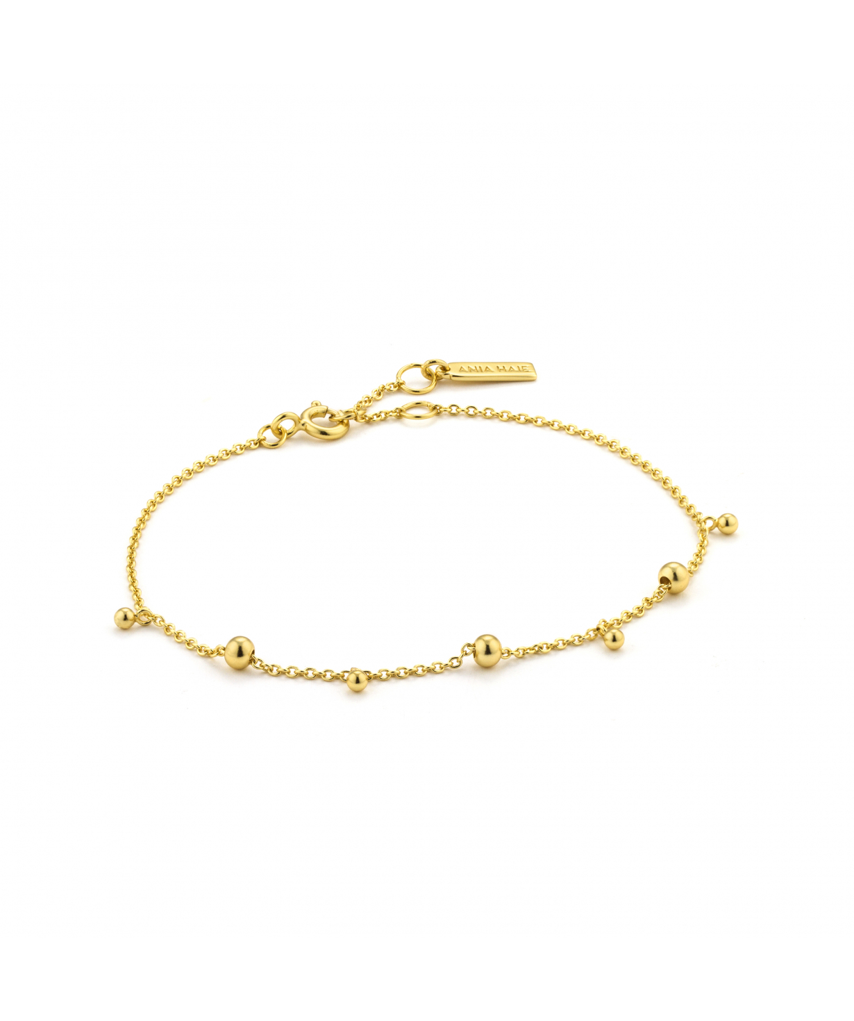 Bracelet   «Ania Haie»  B002-03G