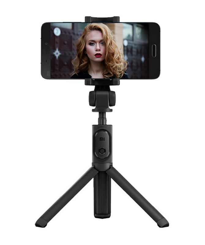 Штатив «Xiaomi» Mi Selfie Stick / FBA4070US