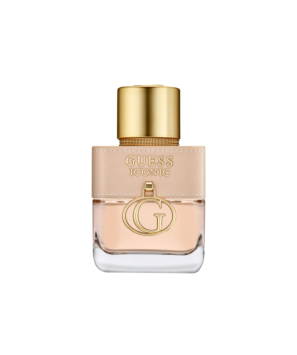 Օծանելիք «Guess» Iconic, կանացի, 30 մլ