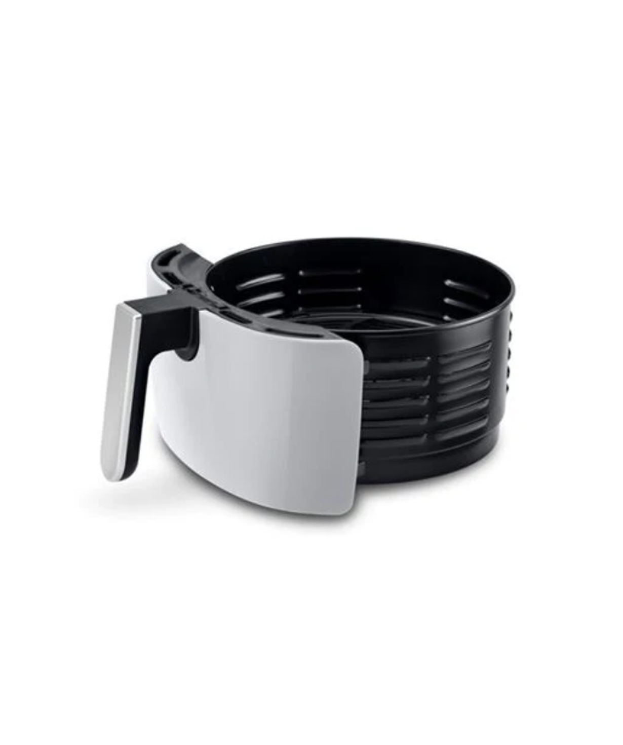 Air fryer «Ufesa» Elektra White
