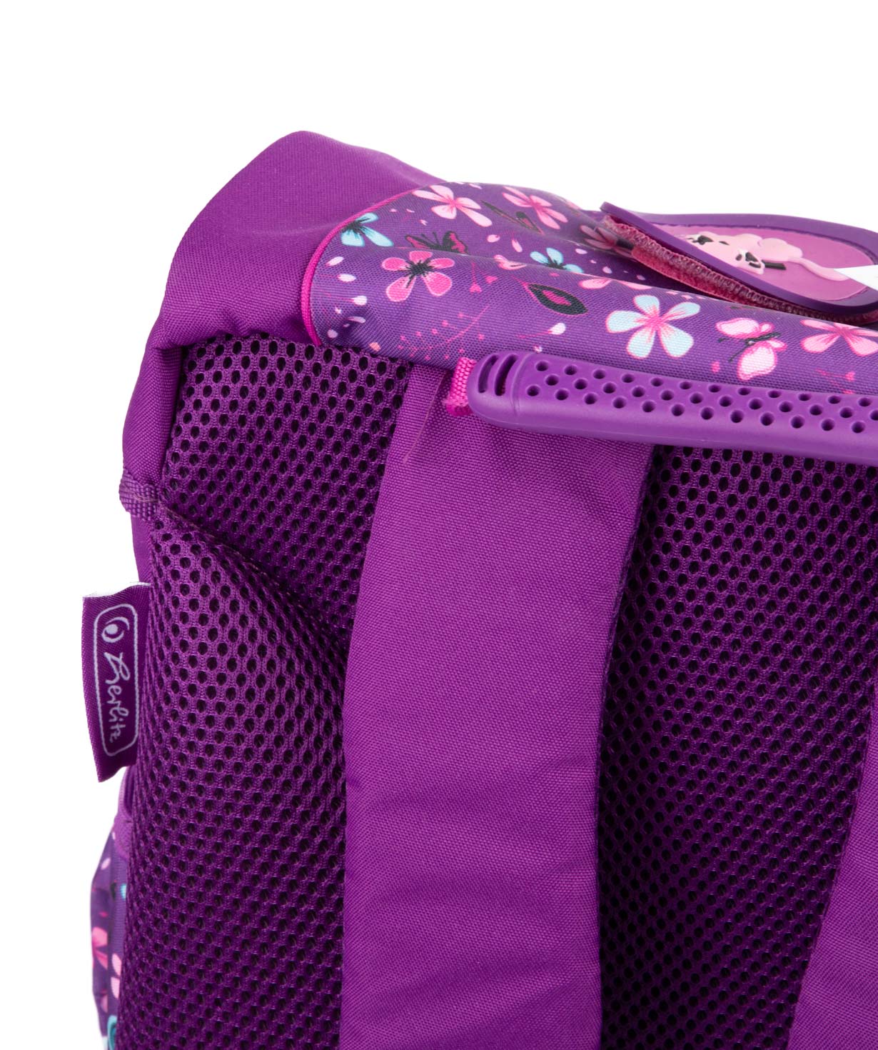 Backpack `Kiwi Kids` for children №2