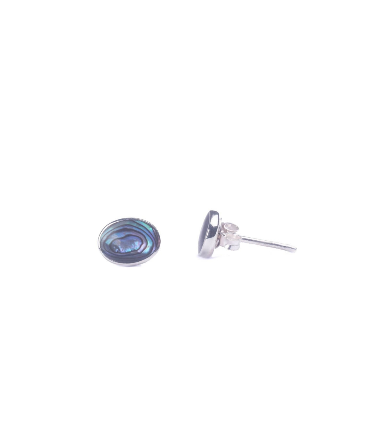 Серьги «SiaMoods» SE255A