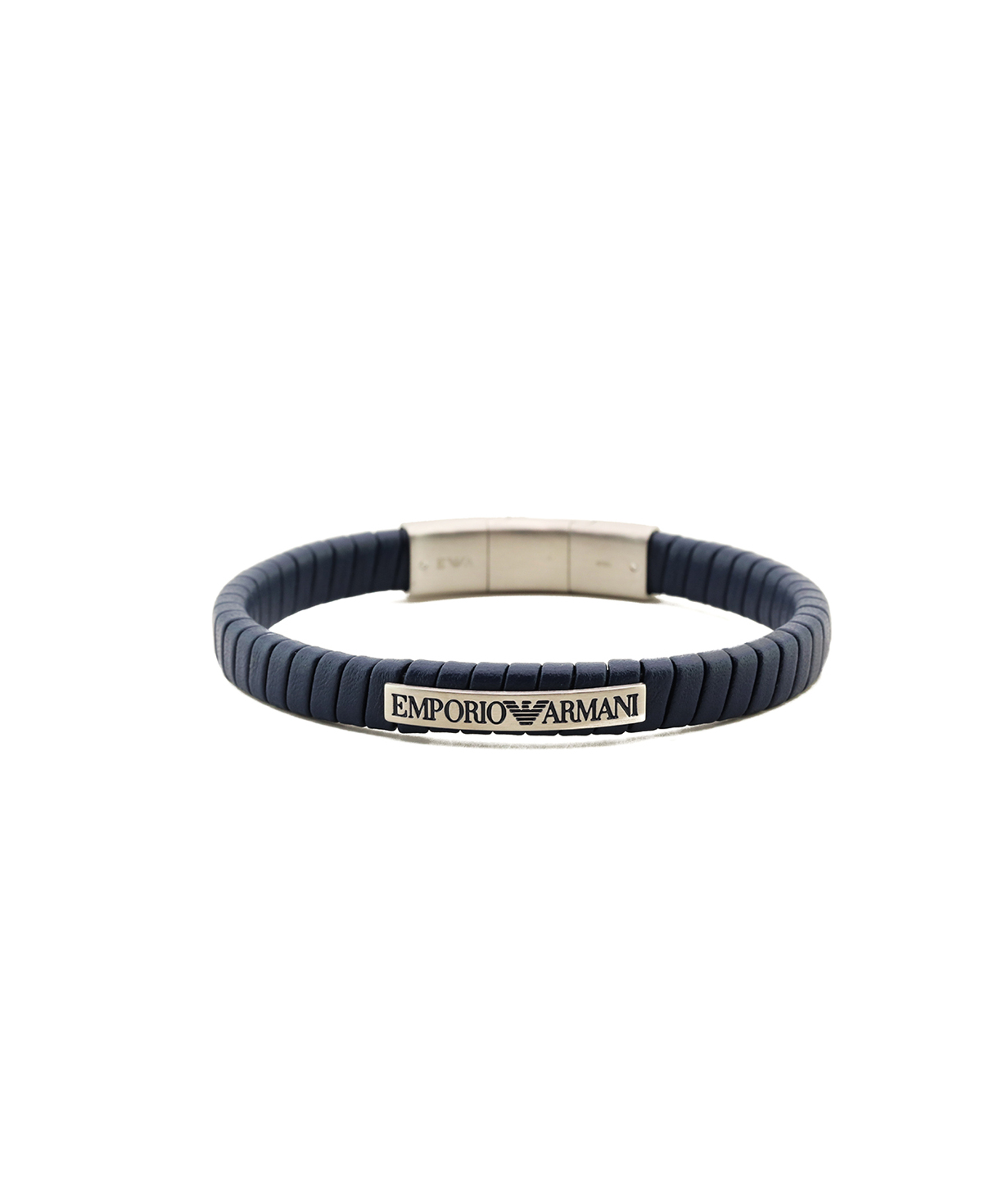 Bracelet  «Armani»   EGS2639040