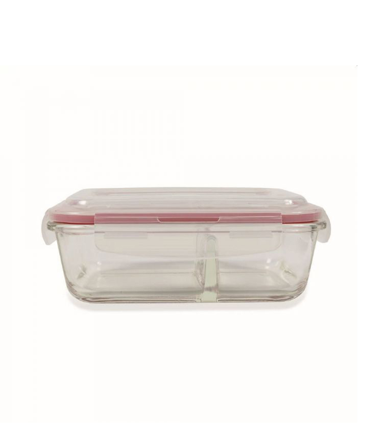 Food Container `Vetro`