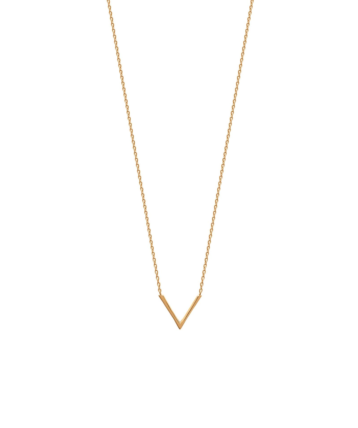 Necklace «Maison de la Bijouterie» for women, 92140345