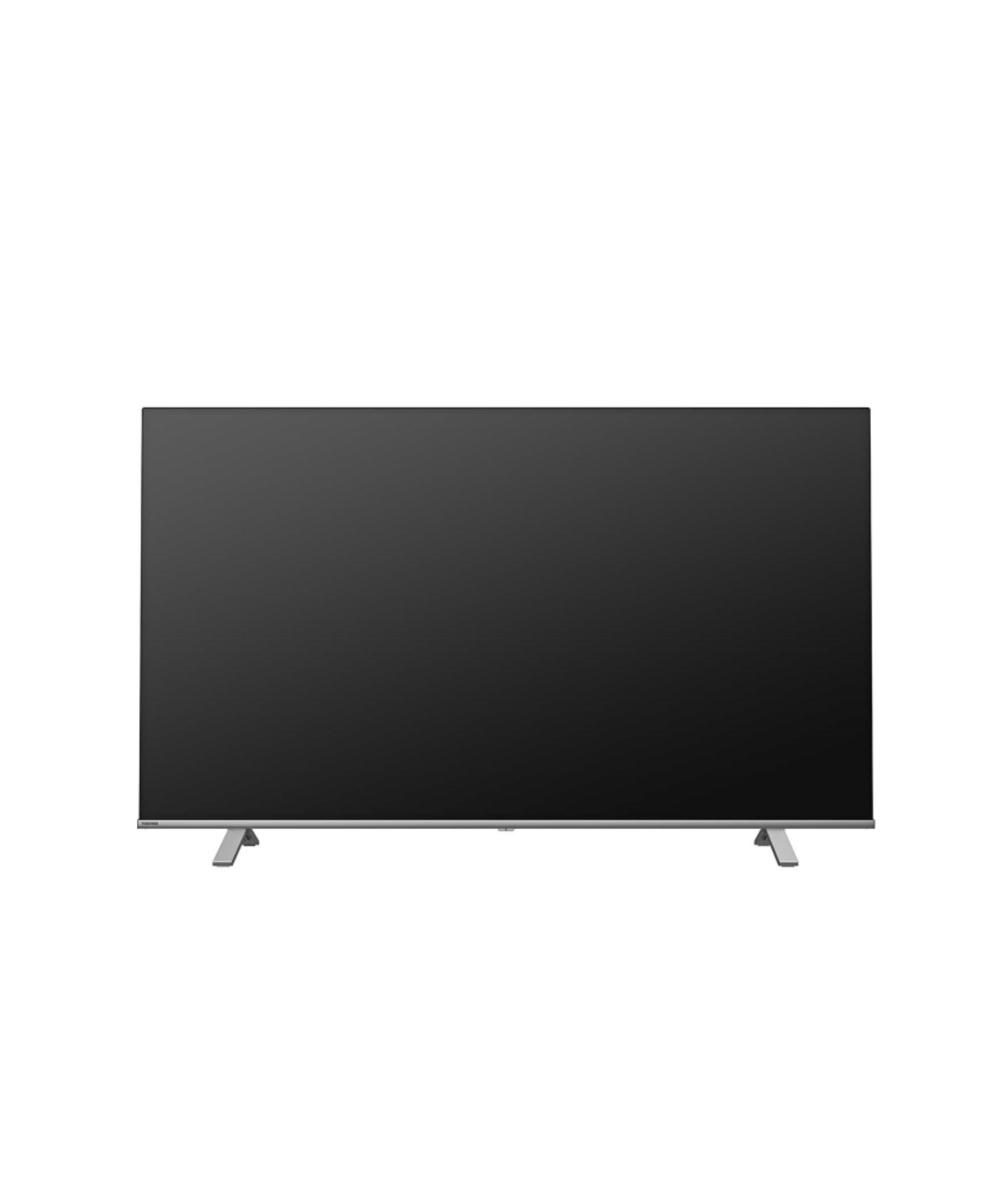 TV Toshiba 43C350KE (43`, 3840x2160 4K UHD)