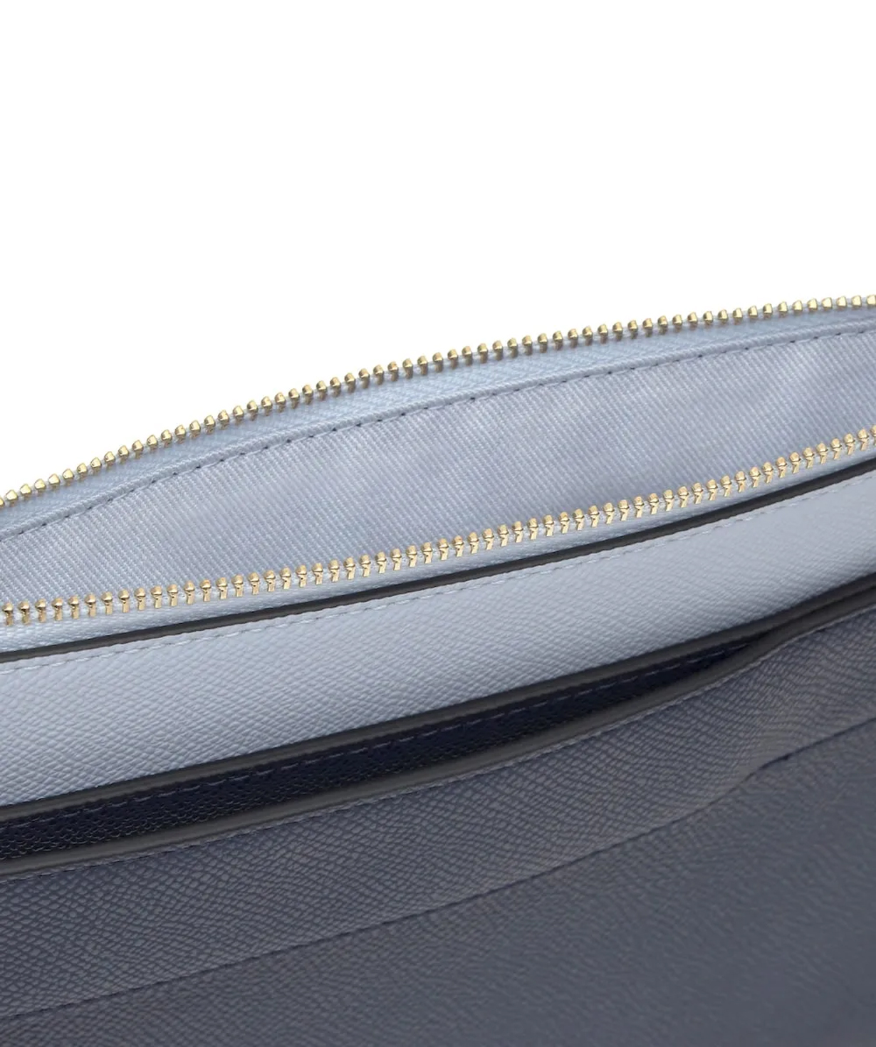 Դրամապանակ «TOUS» կանացի, 2002360933