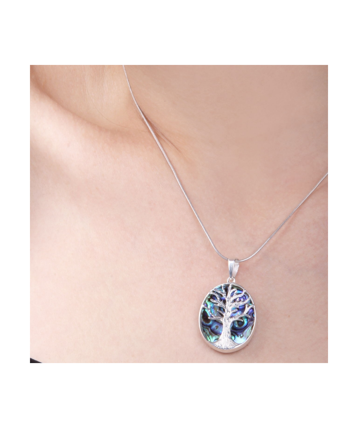 Pendant  «SiaMoods» SP116A