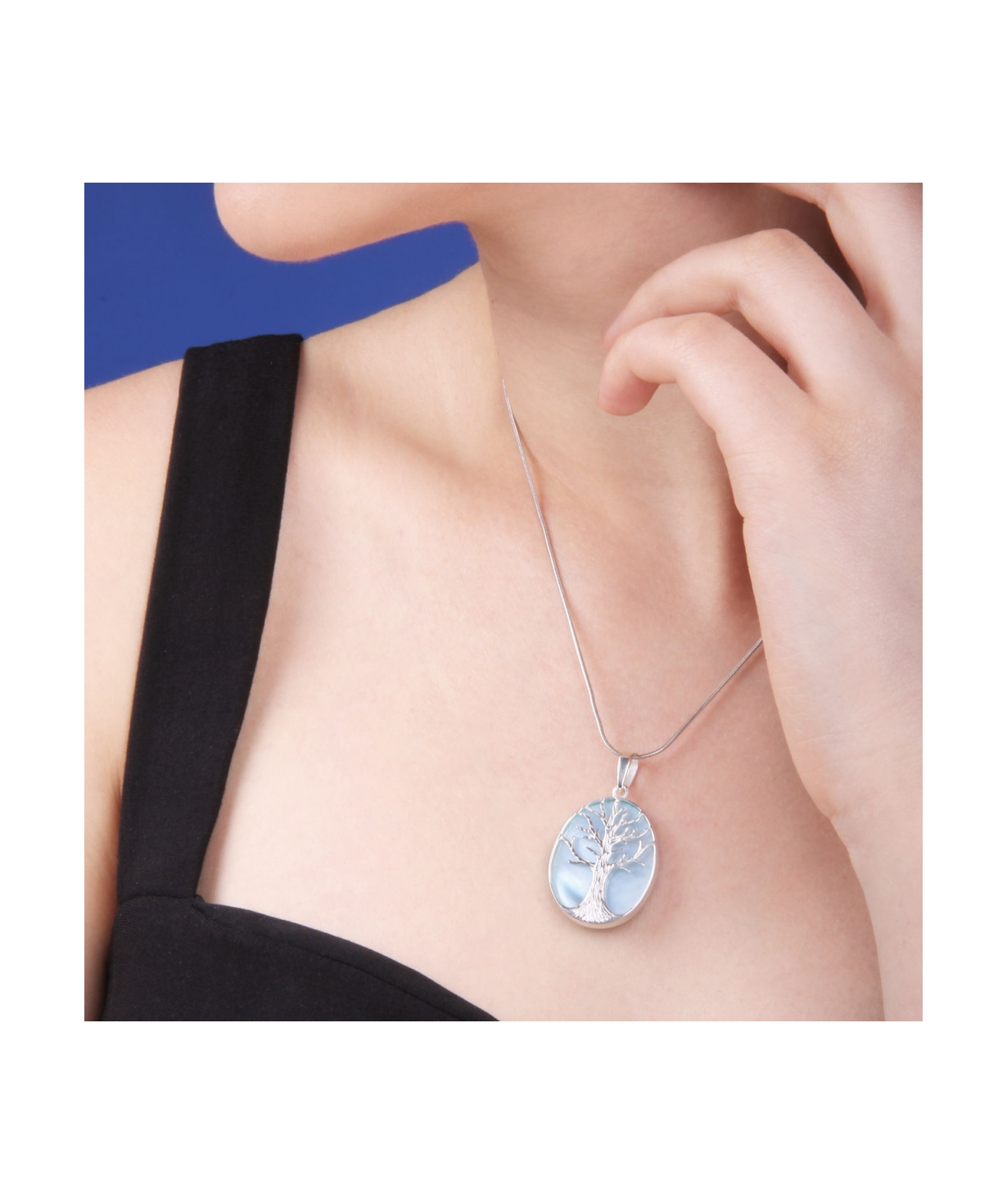 Pendant  «SiaMoods» SP116B
