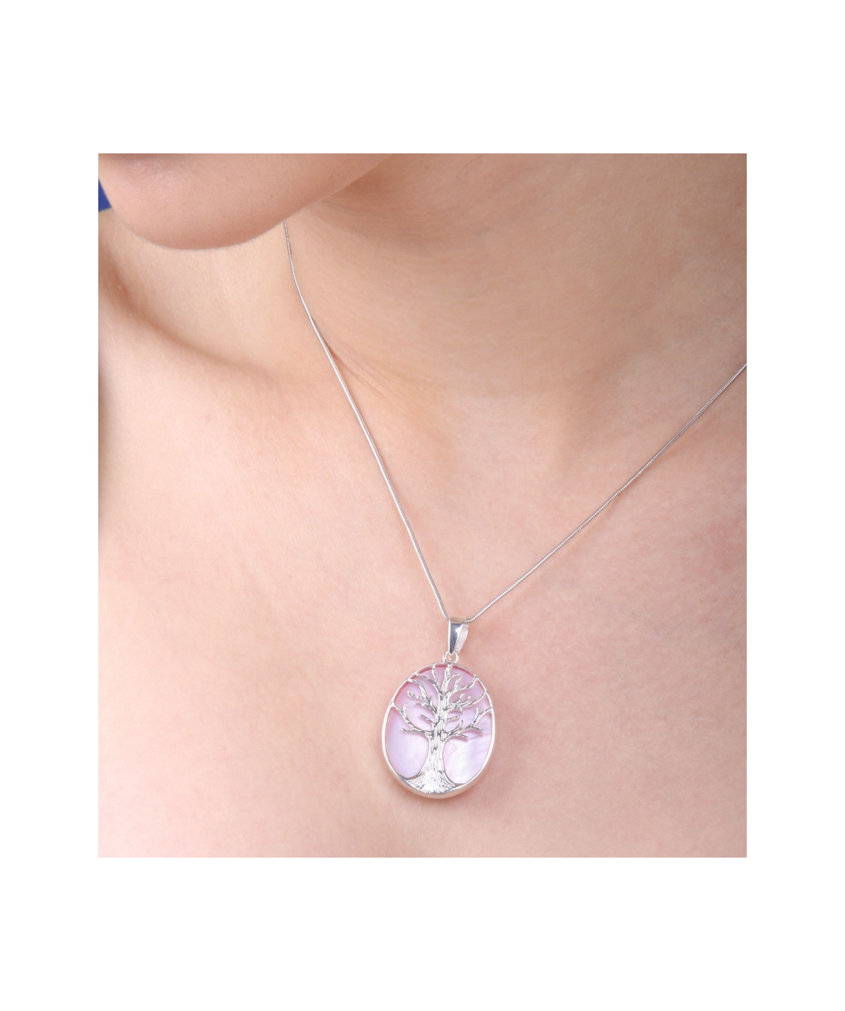 Pendant  «SiaMoods» SP116P