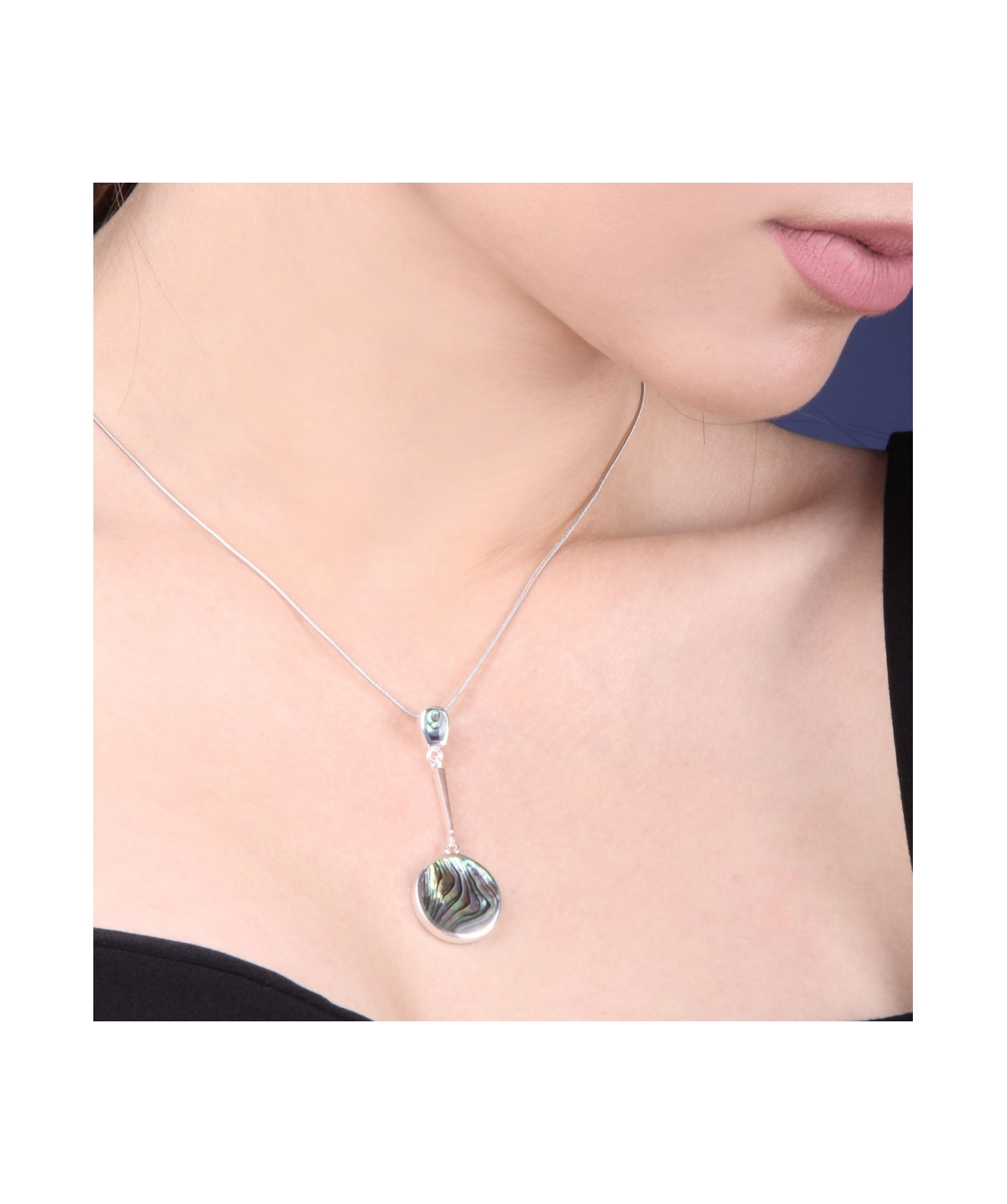Pendant  «SiaMoods» SP93A