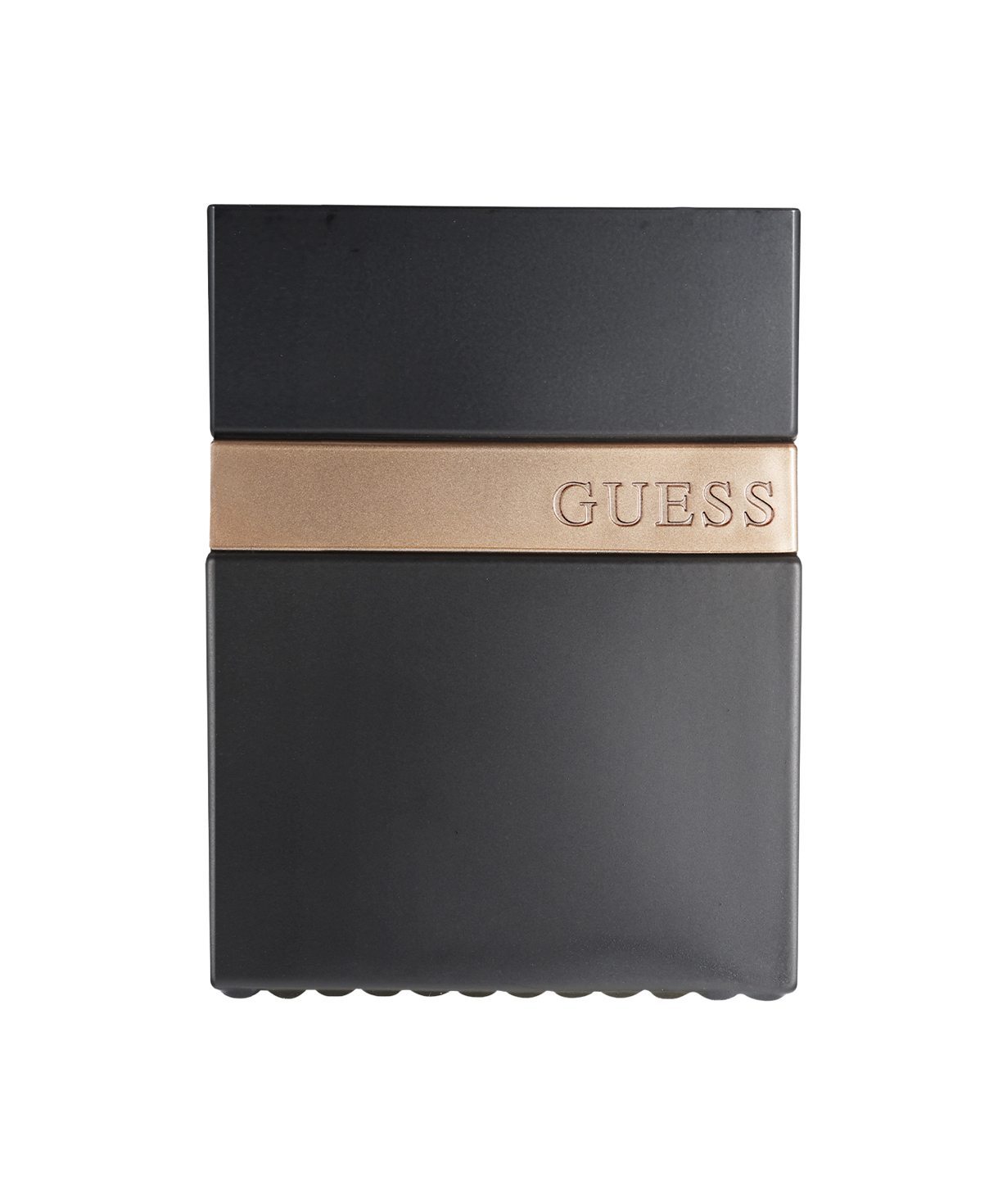 Perfume «Guess» Seductive Noir, for men, 100 ml